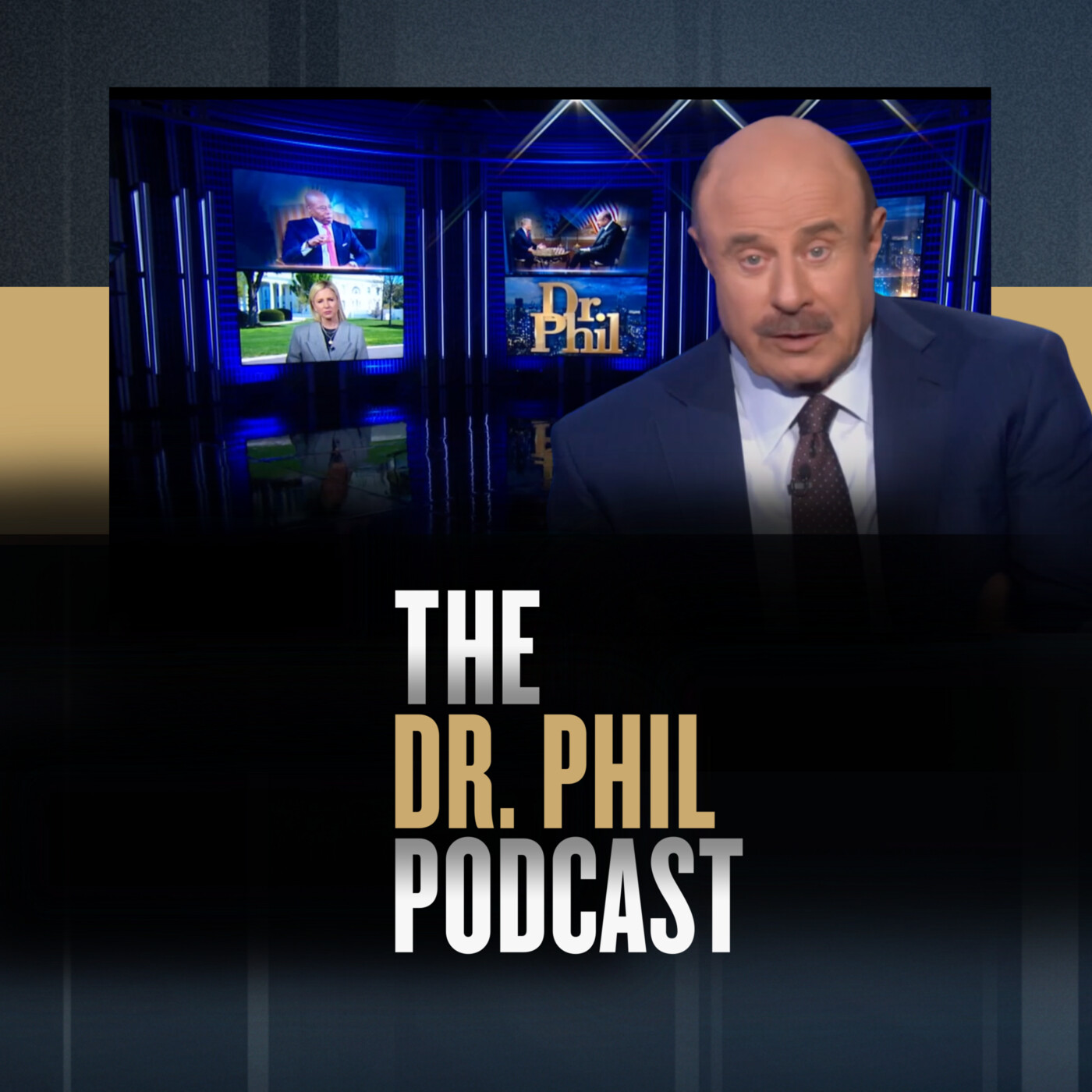 Dr. Phil Primetime Rewind: One Year Later (Part 2)