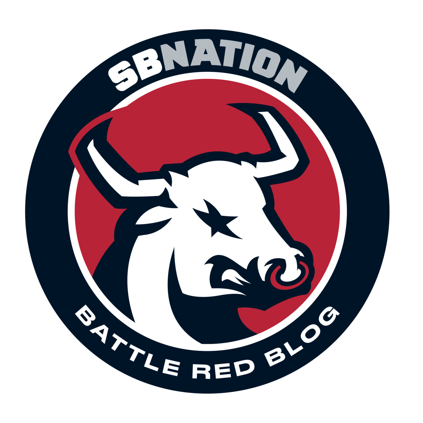 Battle Red Radio: I Was Born A Rambling Man