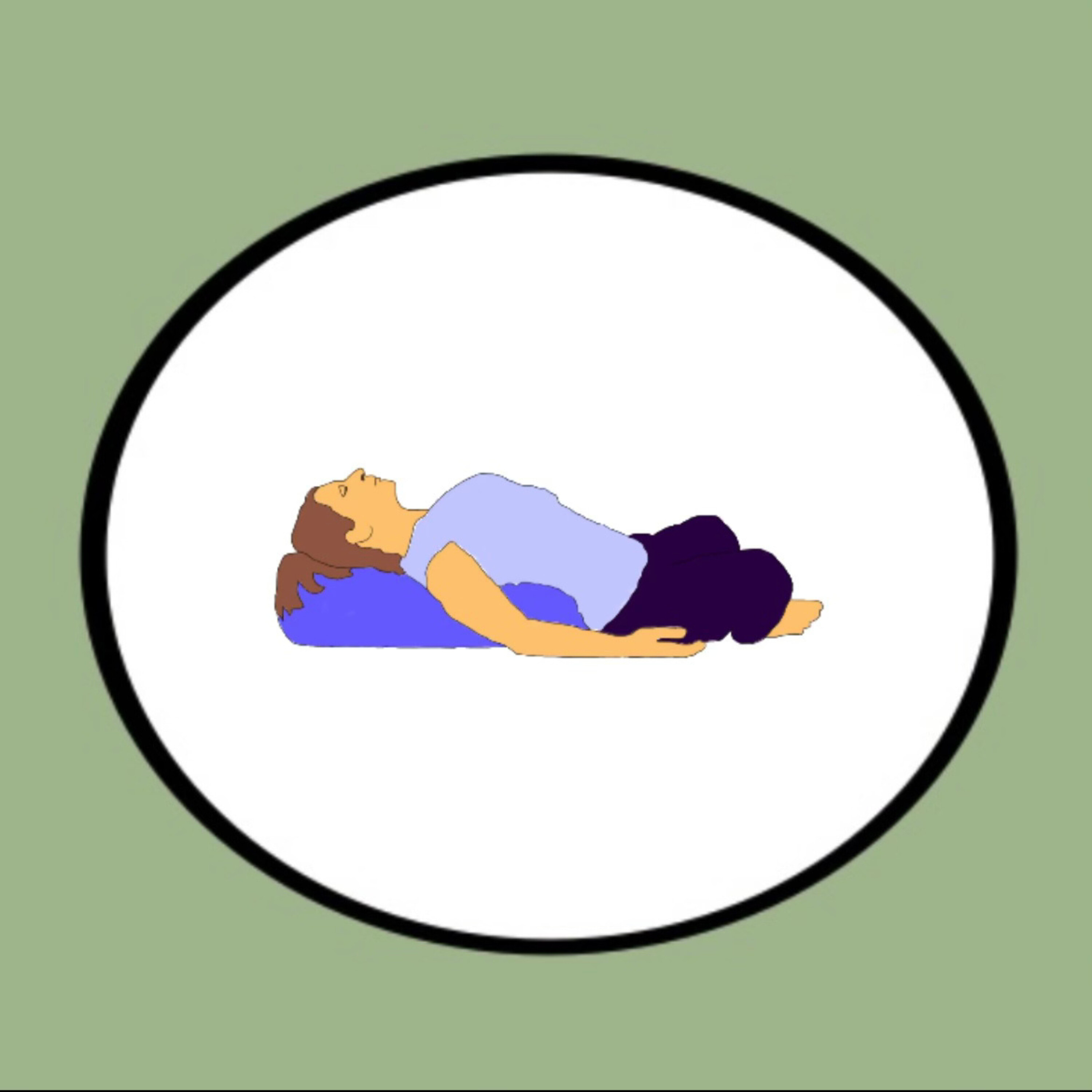 Let's Open Our Hearts, Restorative Style!