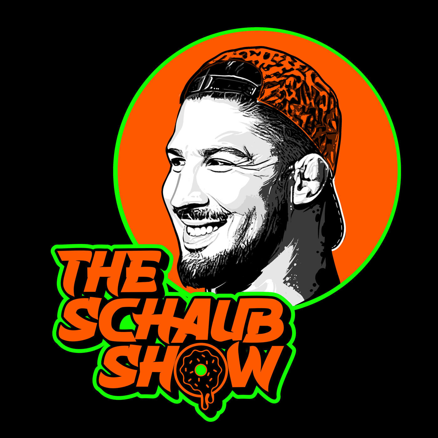 The Schaub Show