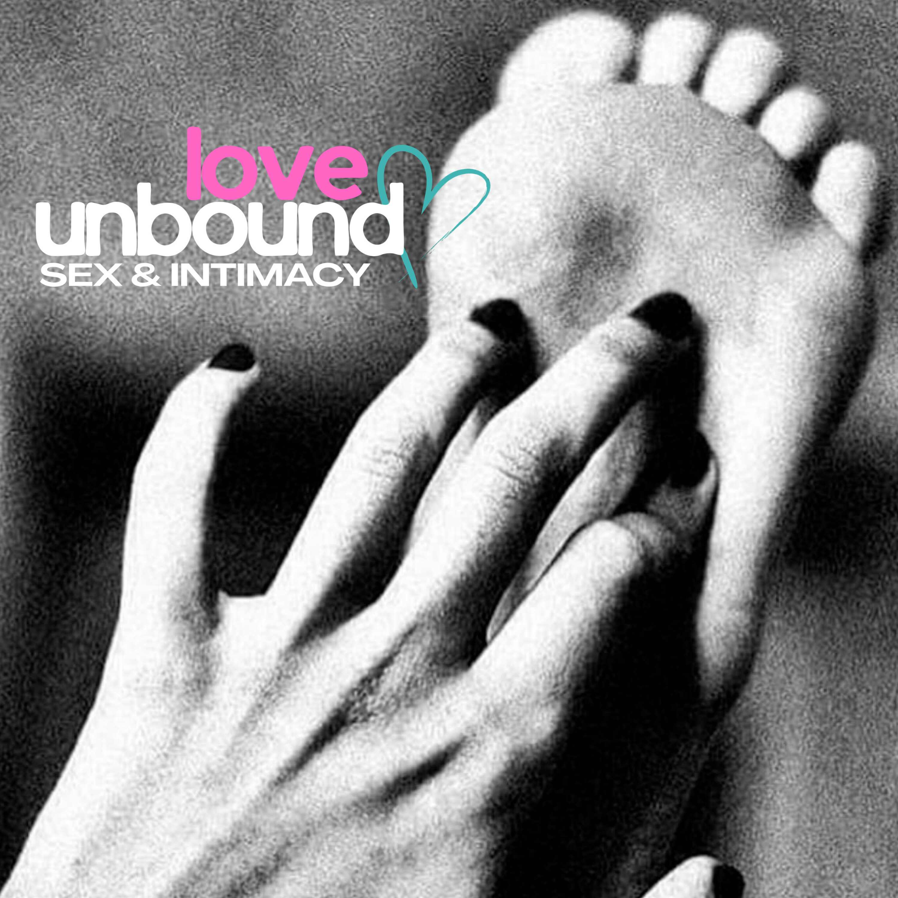 Storytime: I'd Love to Turn You On