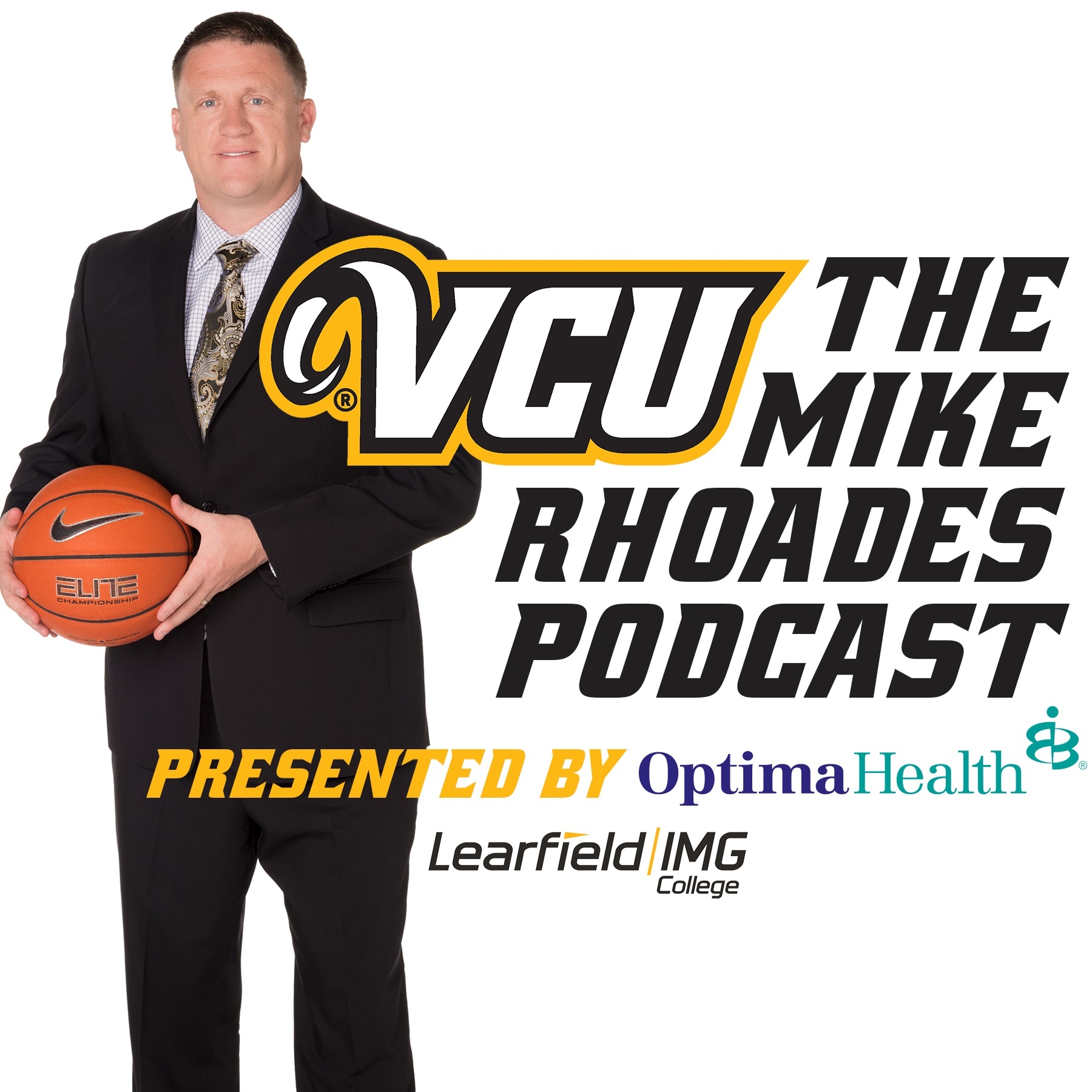 The Mike Rhoades Radio Show--June 24