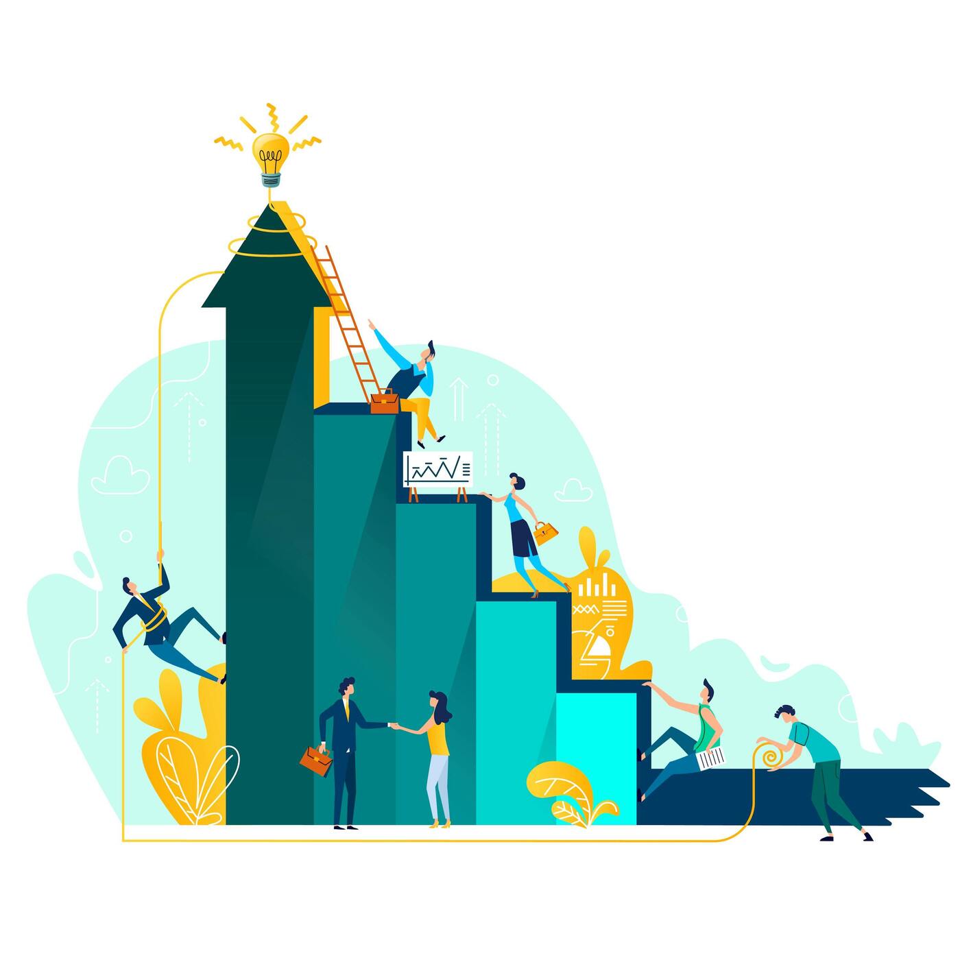 A Conversation about the Dynamics of Preference Drift and Agent Work Design