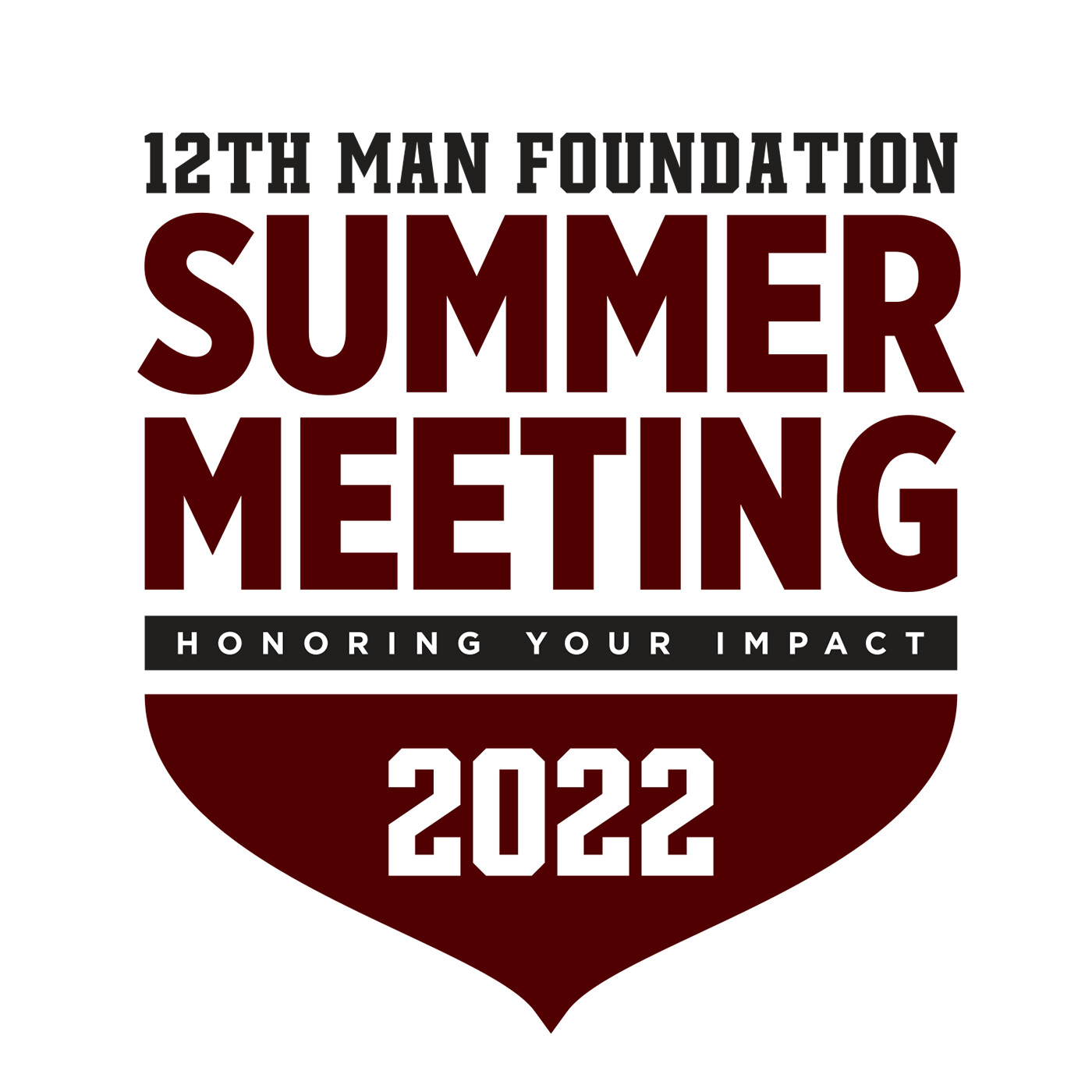 Studio 12 Shorts: Greg Sankey