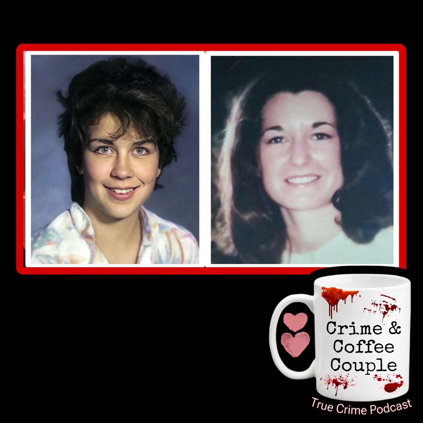 Aundria Bowman and Kathleen Doyle | Ep 205