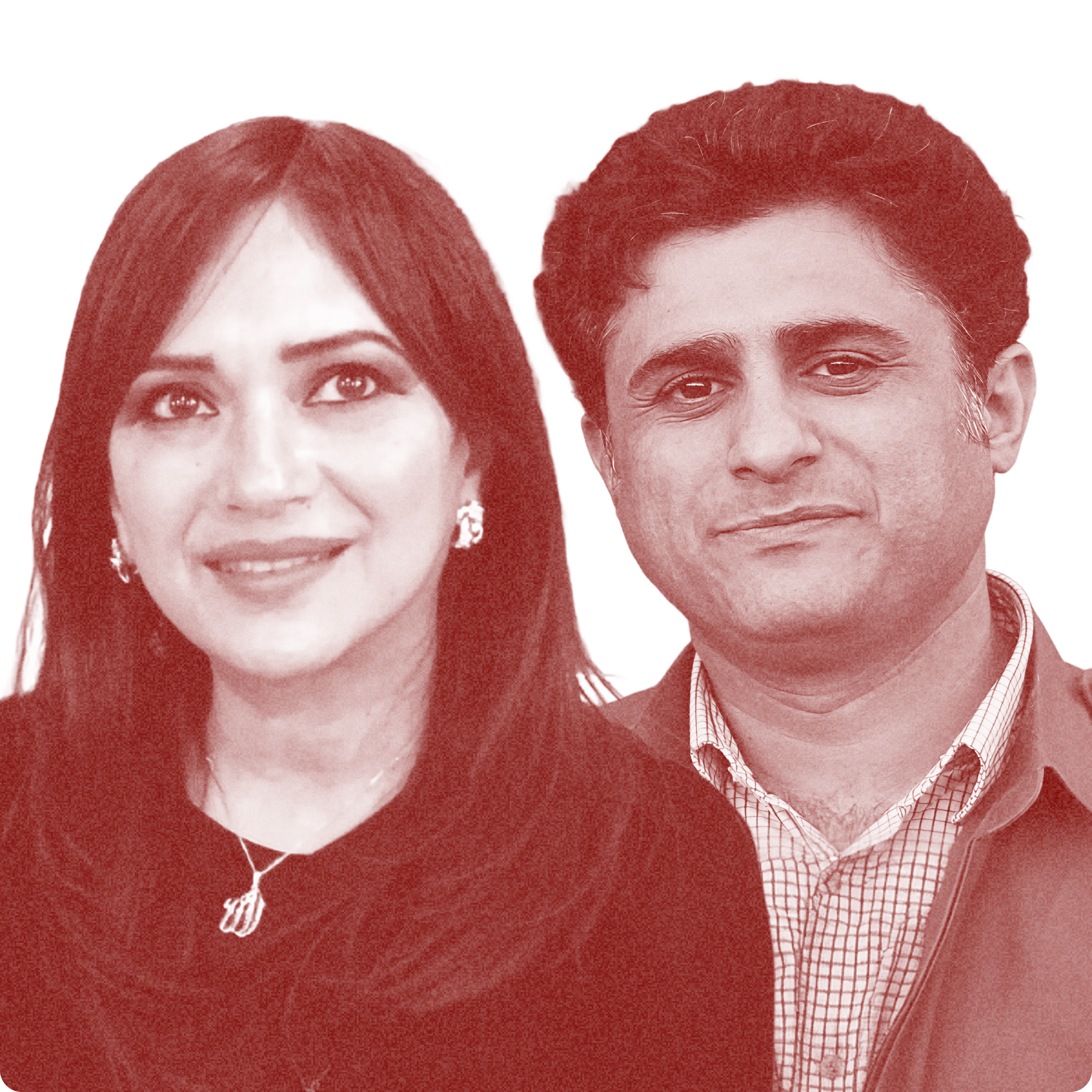 Partnership between Trump, Iran's Kurds still on agenda, says KDPI's Asso Hassan Zadeh Partnership between Trump, Iran's Kurds still on agenda, says KDPI's Asso Hassan Zadeh