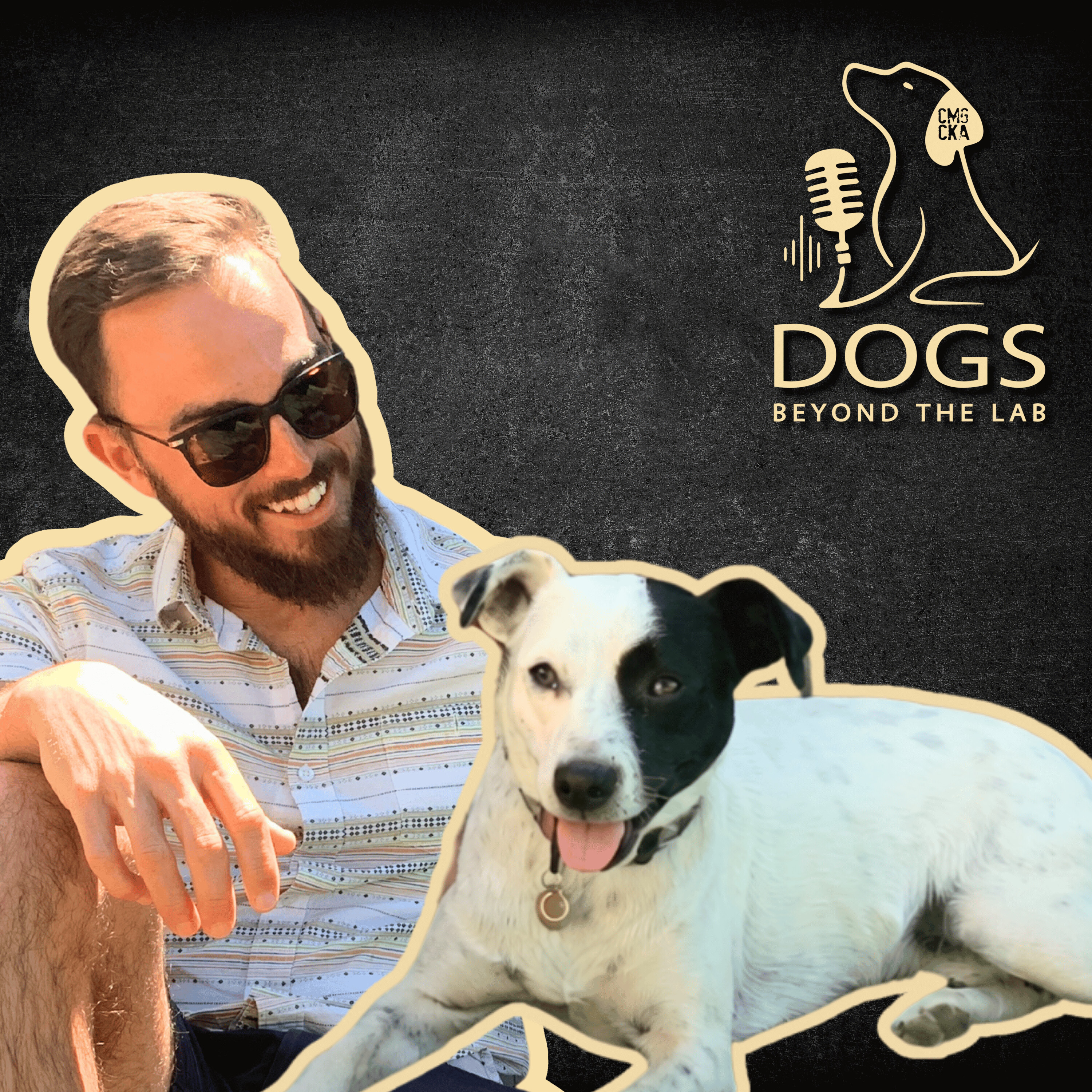 In the Lion’s Den: Brandon Wilder on the Ethics of Animal Research