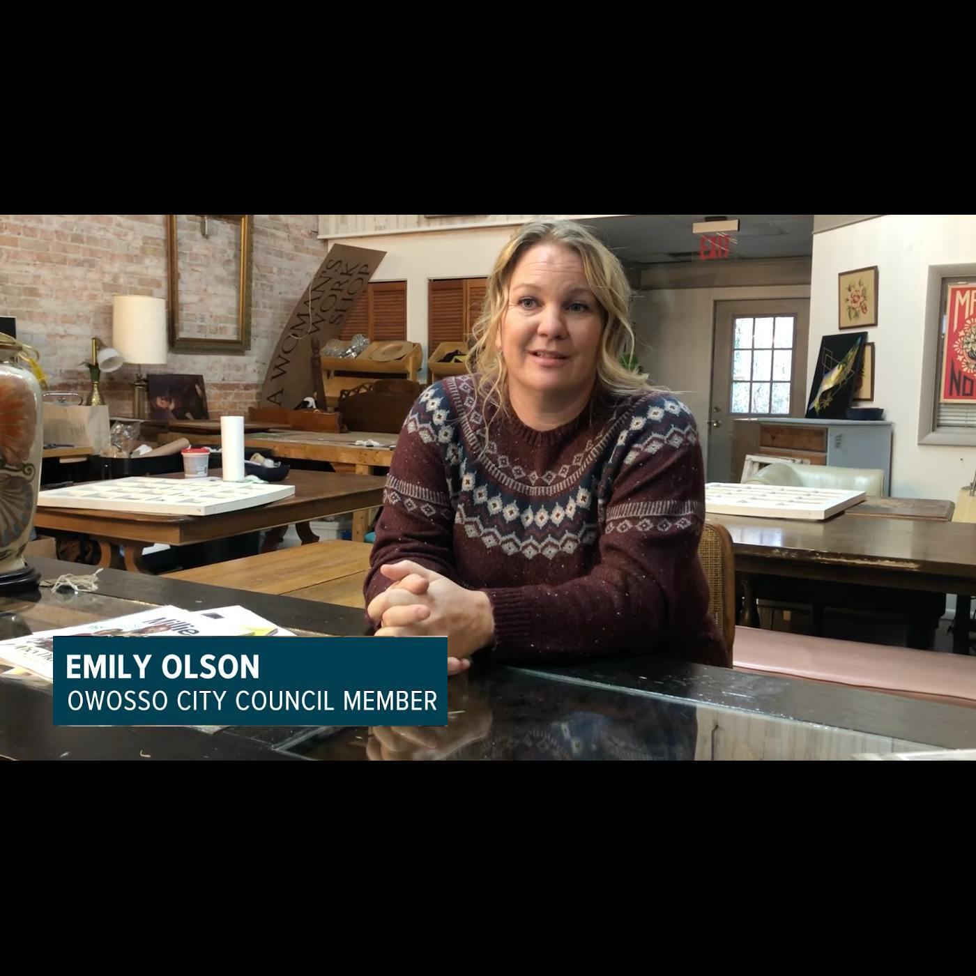 Ep. 457 - Backlash After Challenging Christian Prayers and the Pledge