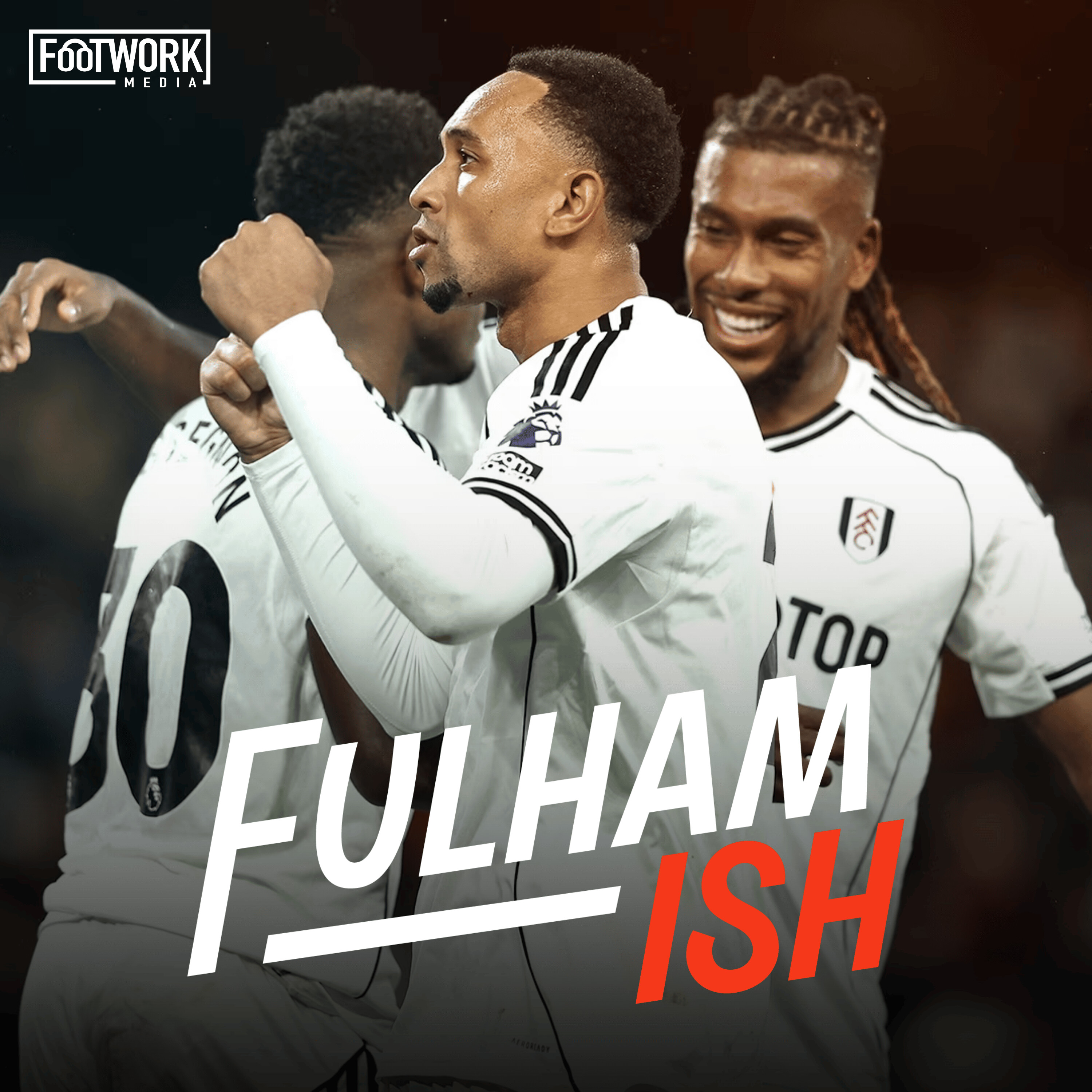 Own Goalden Boot Own Goalden Boot