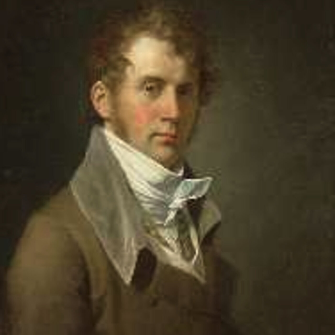 540 - Aaron Burr - Part 2