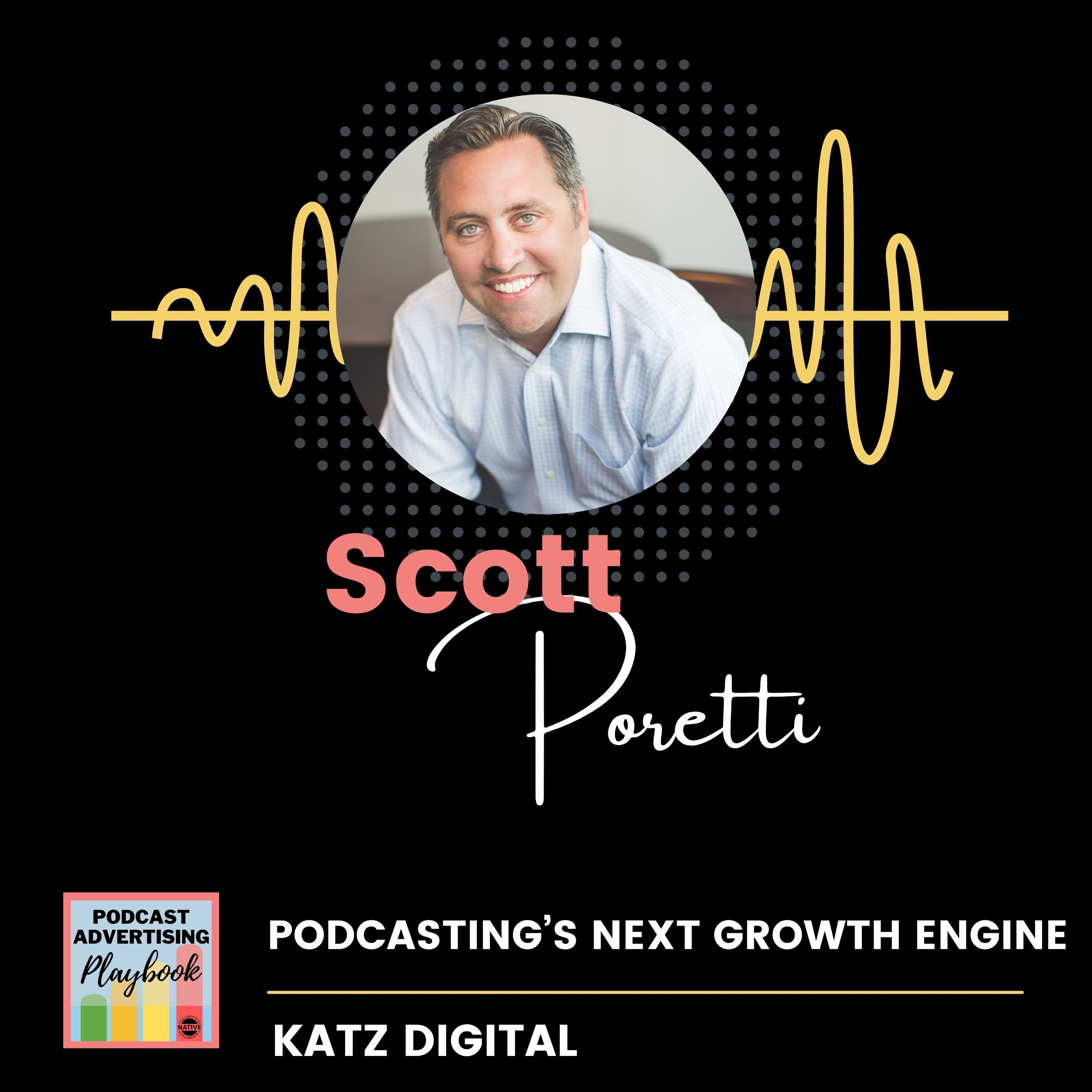 Podcasting’s Next Growth Engine: How Local and Regional Advertisers Are Entering the Space