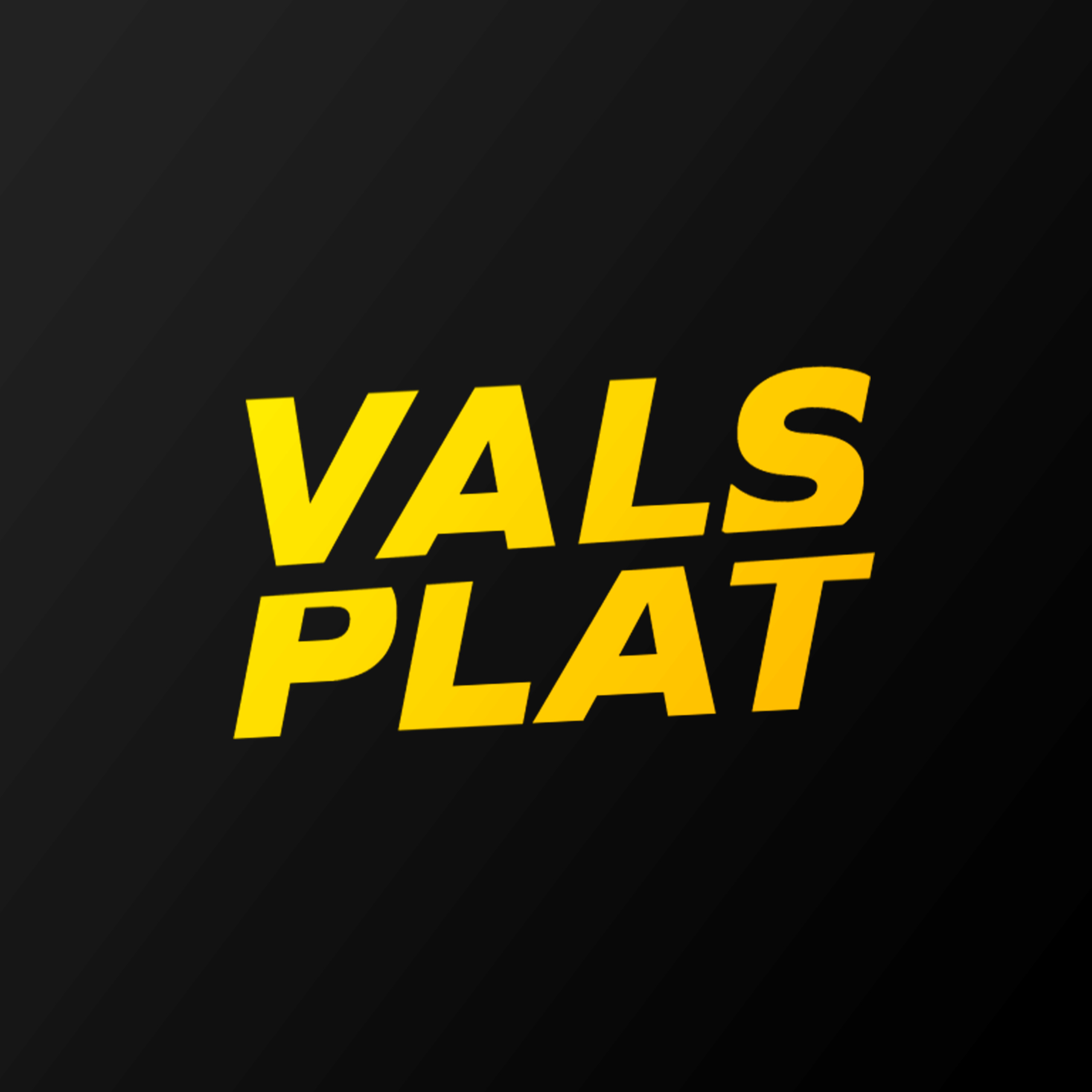 Play Sports Podcast