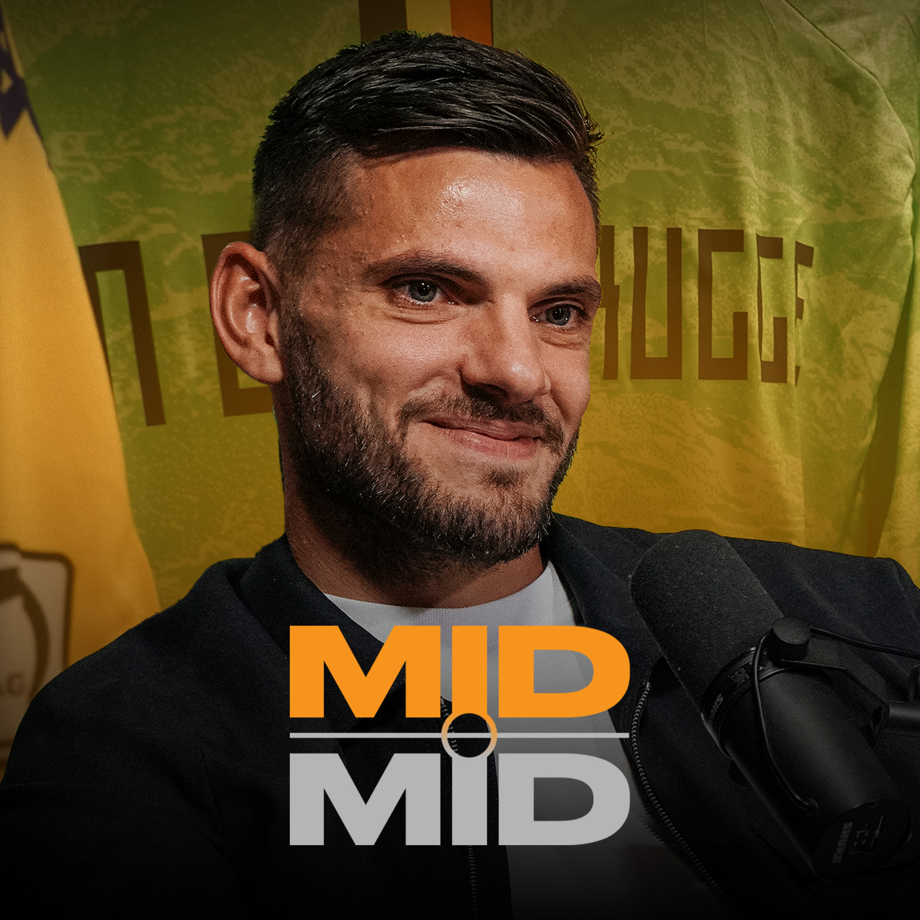Play Sports Podcast