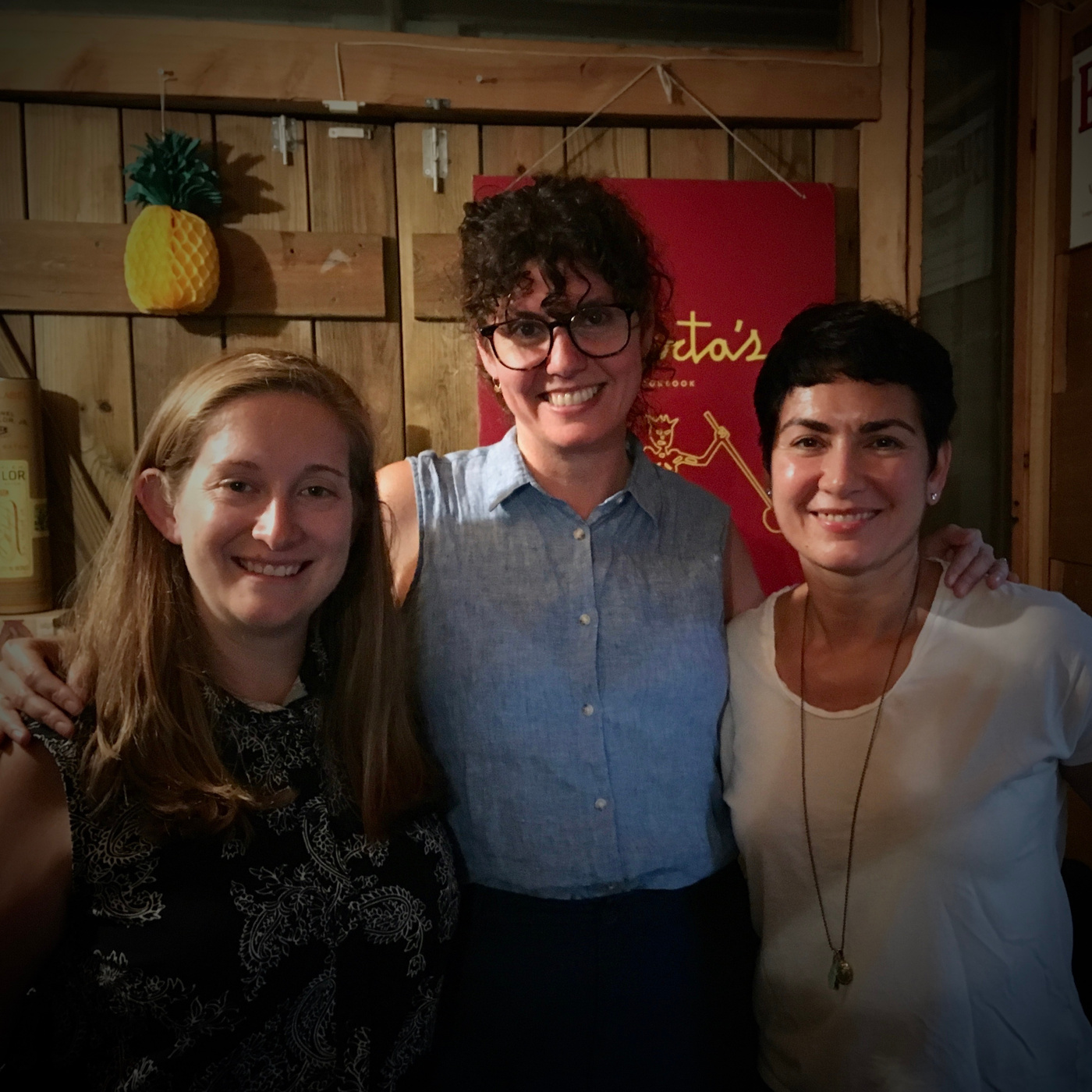 Episode 185: Fall Preview 2019