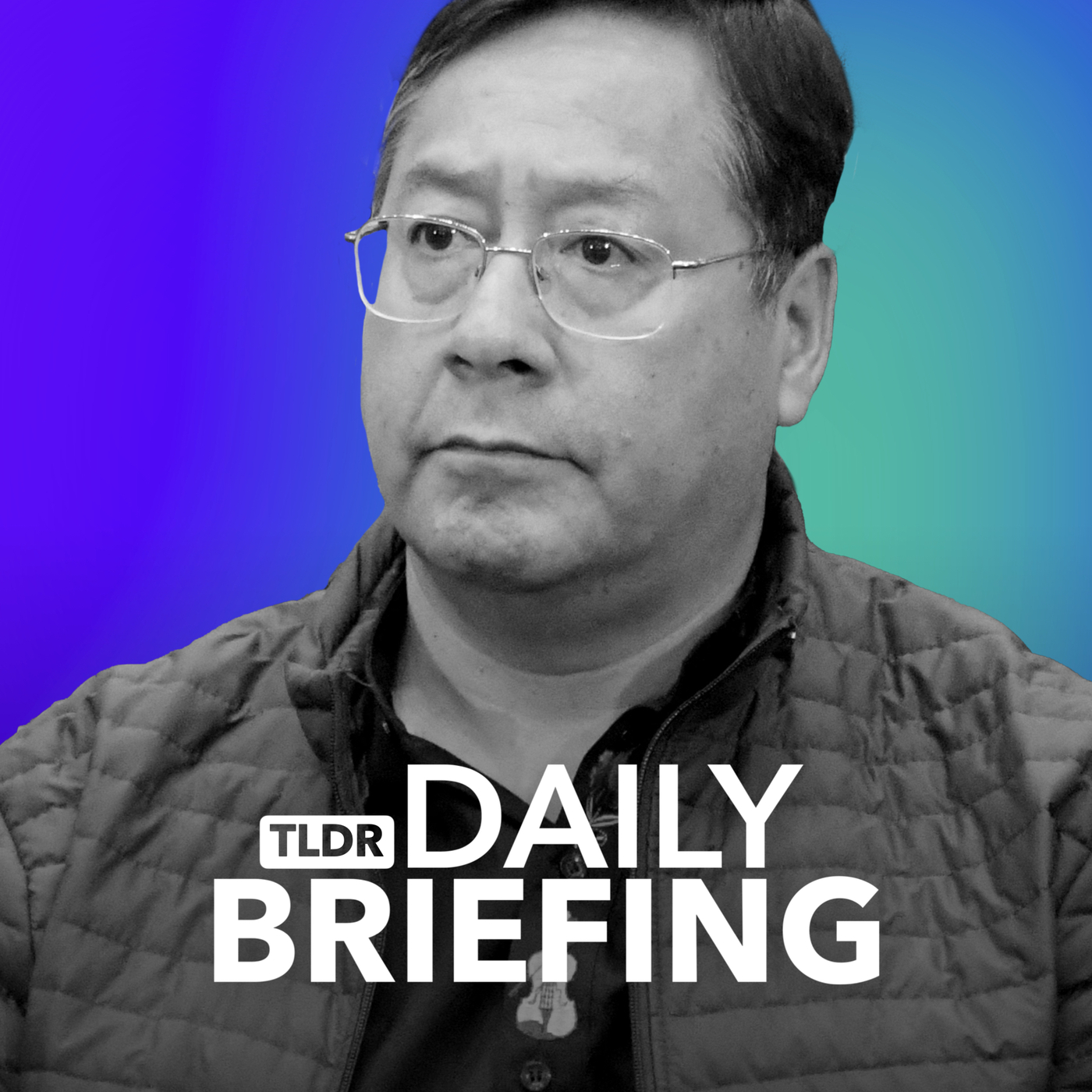 Why Bolivia's Military Tried to Overthrow the Government