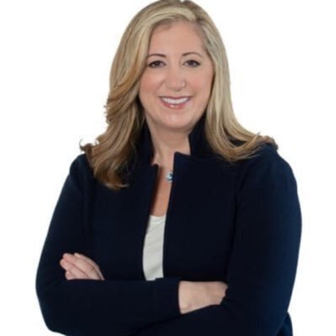 Ep 12 - Trump's First Trial (Feat. Diana Florence)