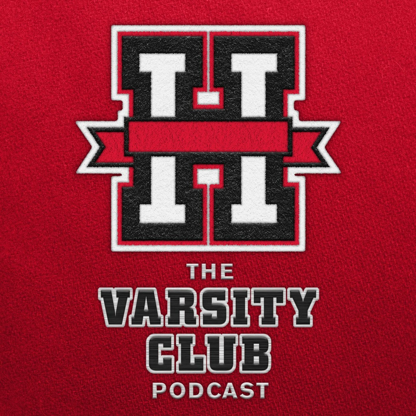 Checking in on Nebraska's O-Line | The Varsity Club Podcast thumbnail