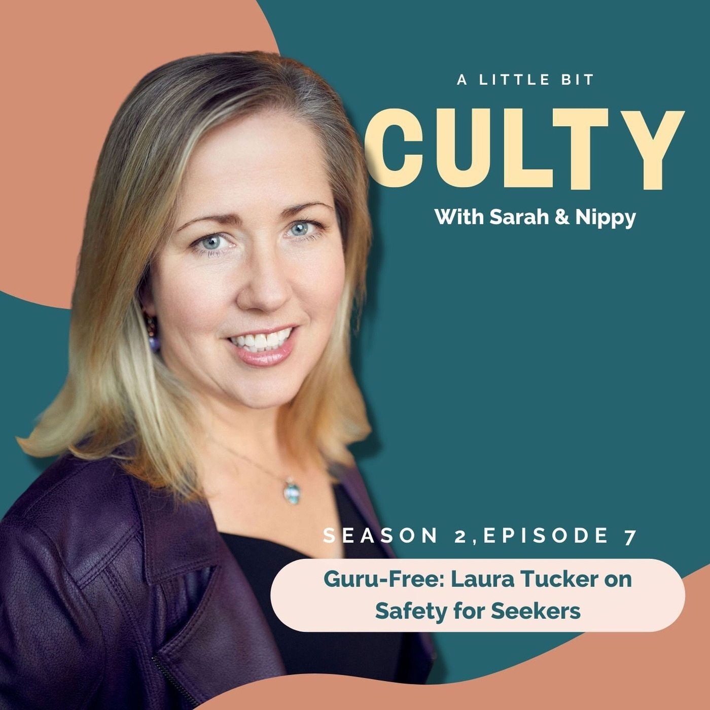 A Little Bit Culty
