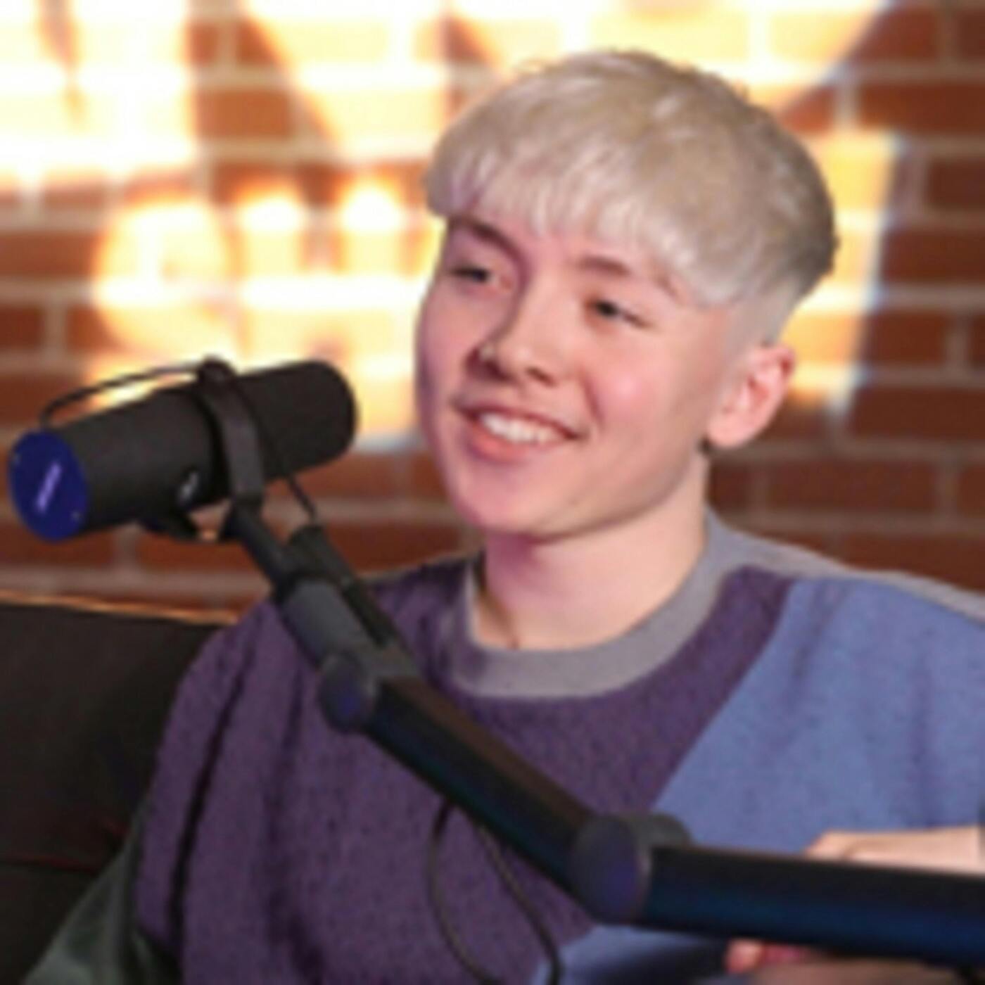 Marteen Talks Sriracha, Upcoming Mixtape & Bay Area Rappers