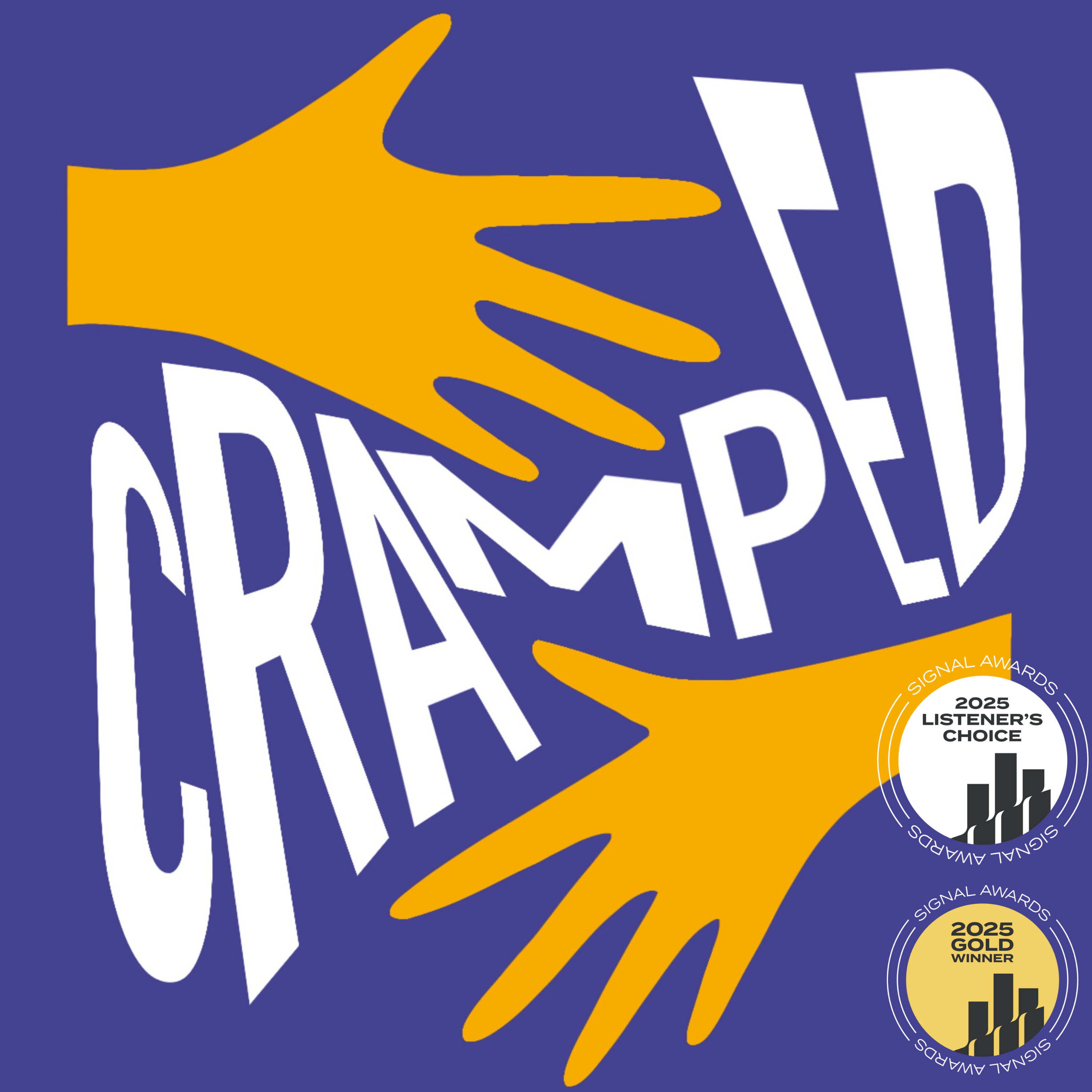 Using Period Blood to Diagnose Disease - Subscriber only episode teaser