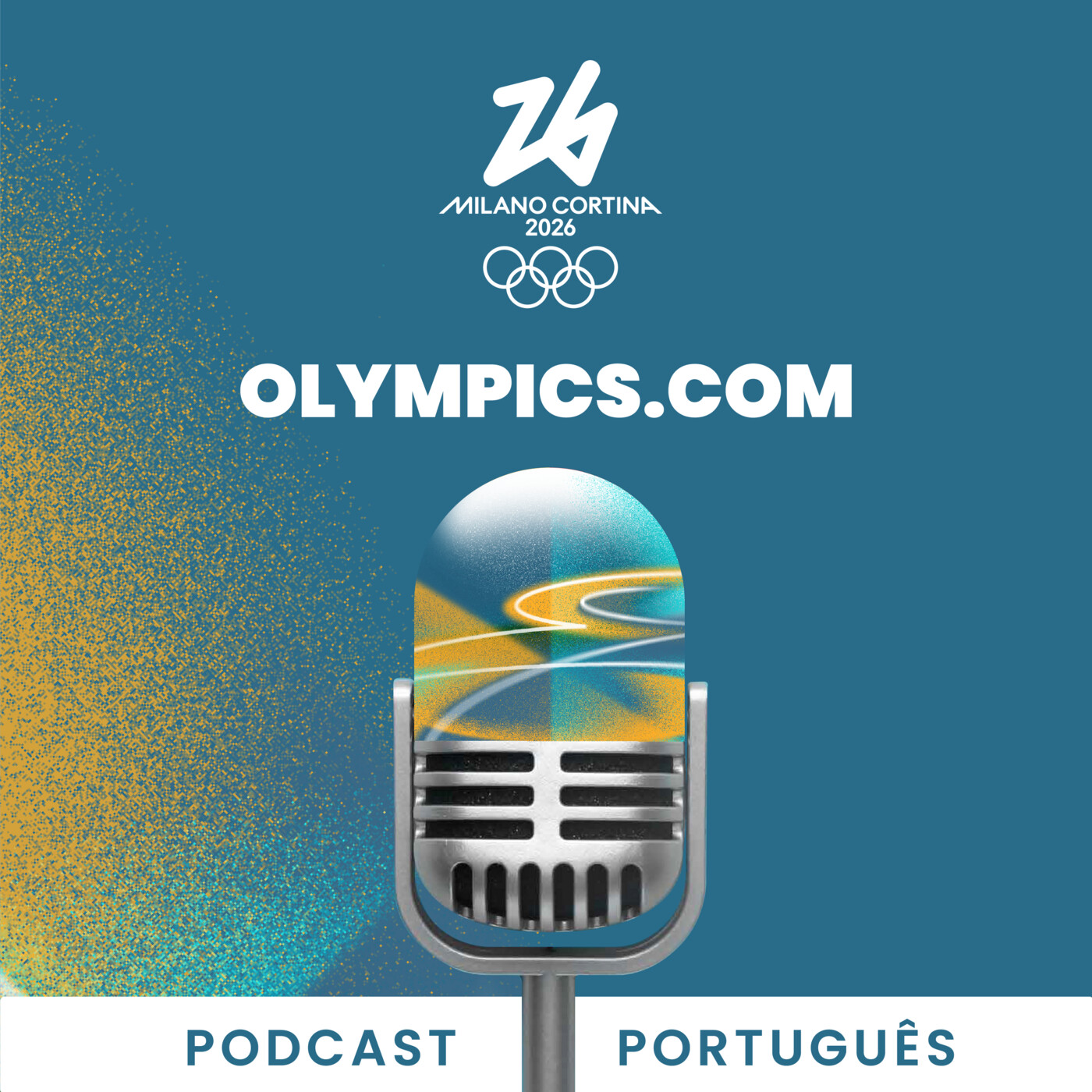 Robert Scheidt relembra trajetória e ‘bons ventos’ Olímpicos