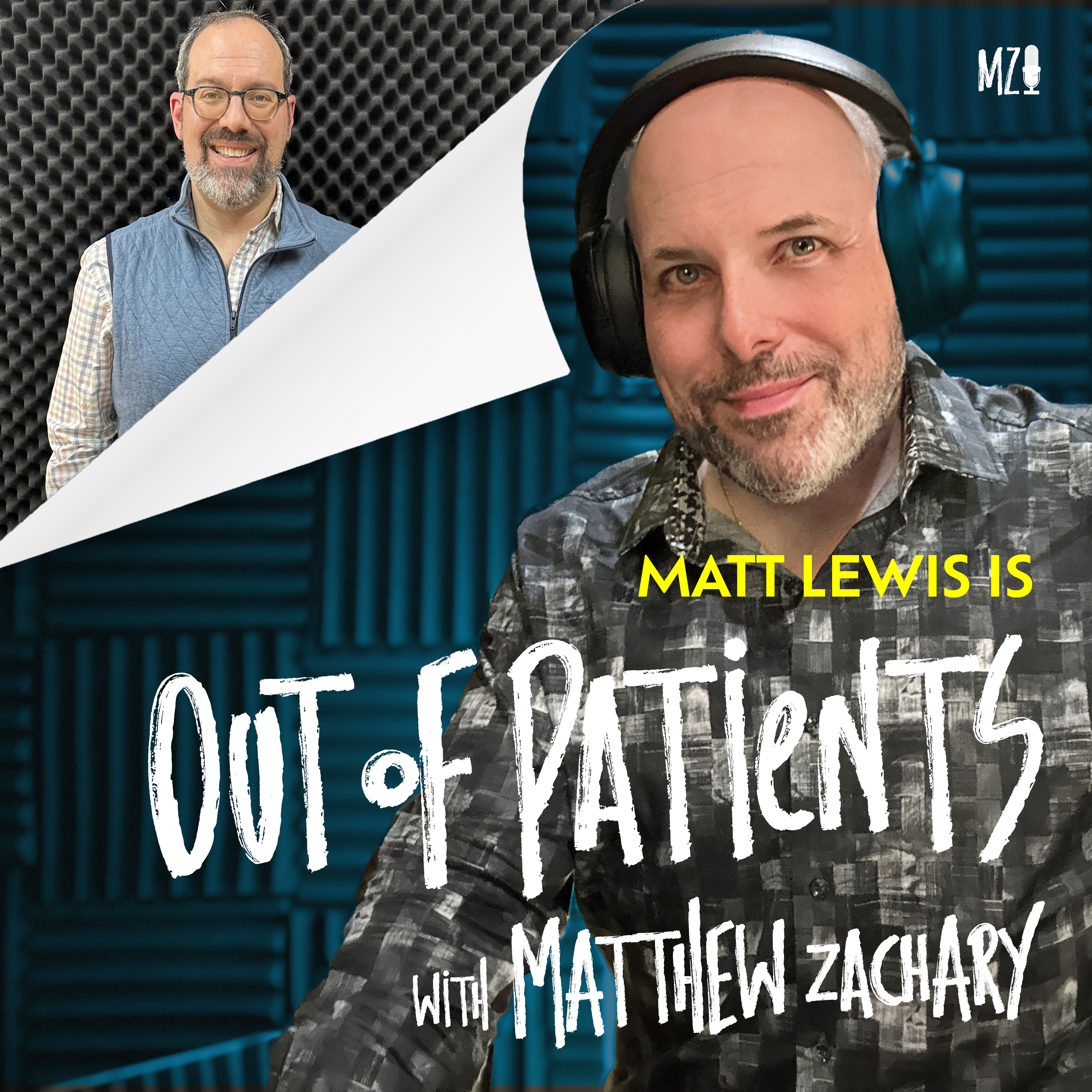Mad Science: AI, Mental Health, and the Future of Sanity
