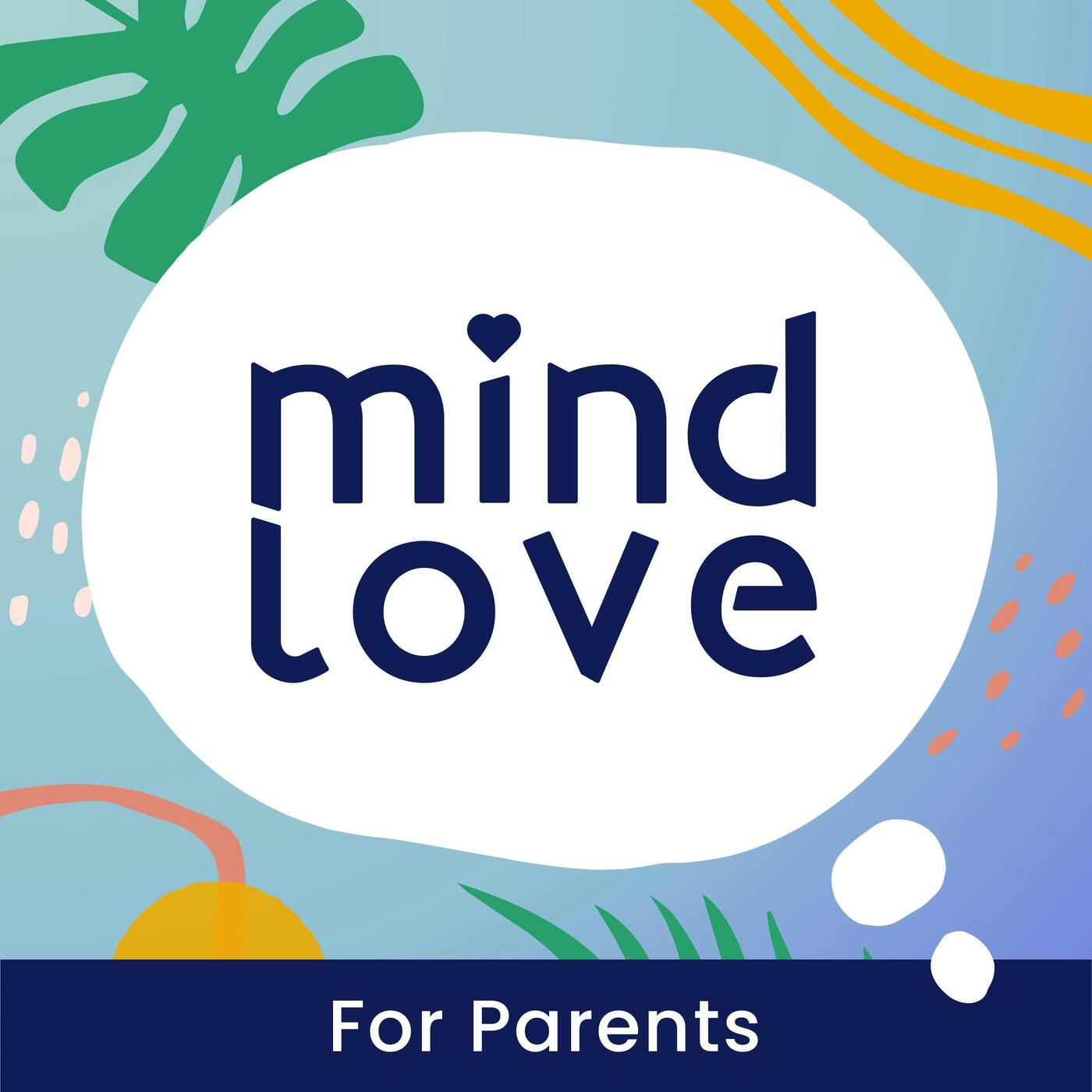 Mind Love™ • Consciousness, Spirituality, and Science for Awakening