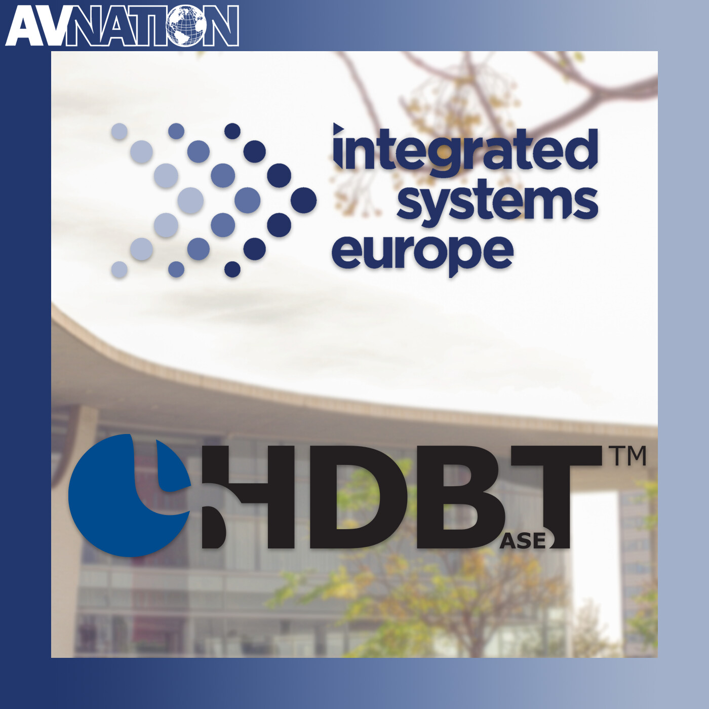 Celebrating 15 Years of the HDBaseT Alliance | The Road to ISE 2026 Celebrating 15 Years of the HDBaseT Alliance | The Road to ISE 2026