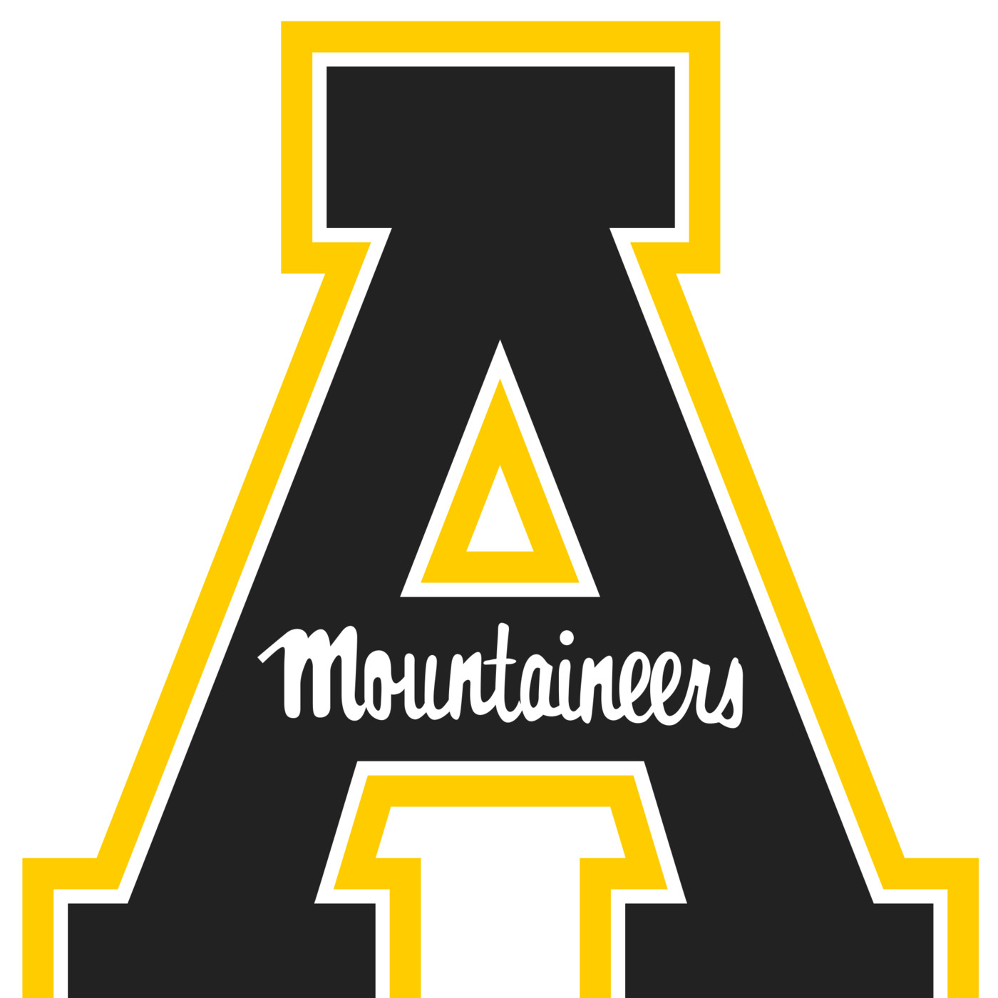 Nothin’ But An App State Podcast