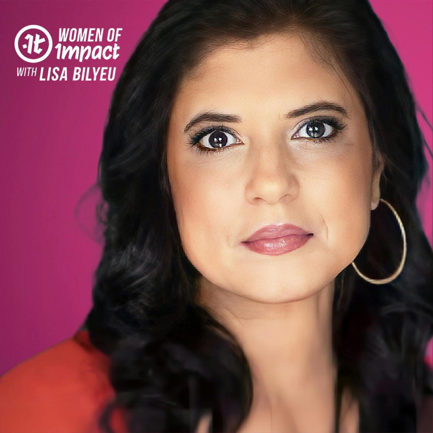 7 Subtle Ways Con Men & Toxic People Fool You! | Dr. Ramani PT 1 episode artwork