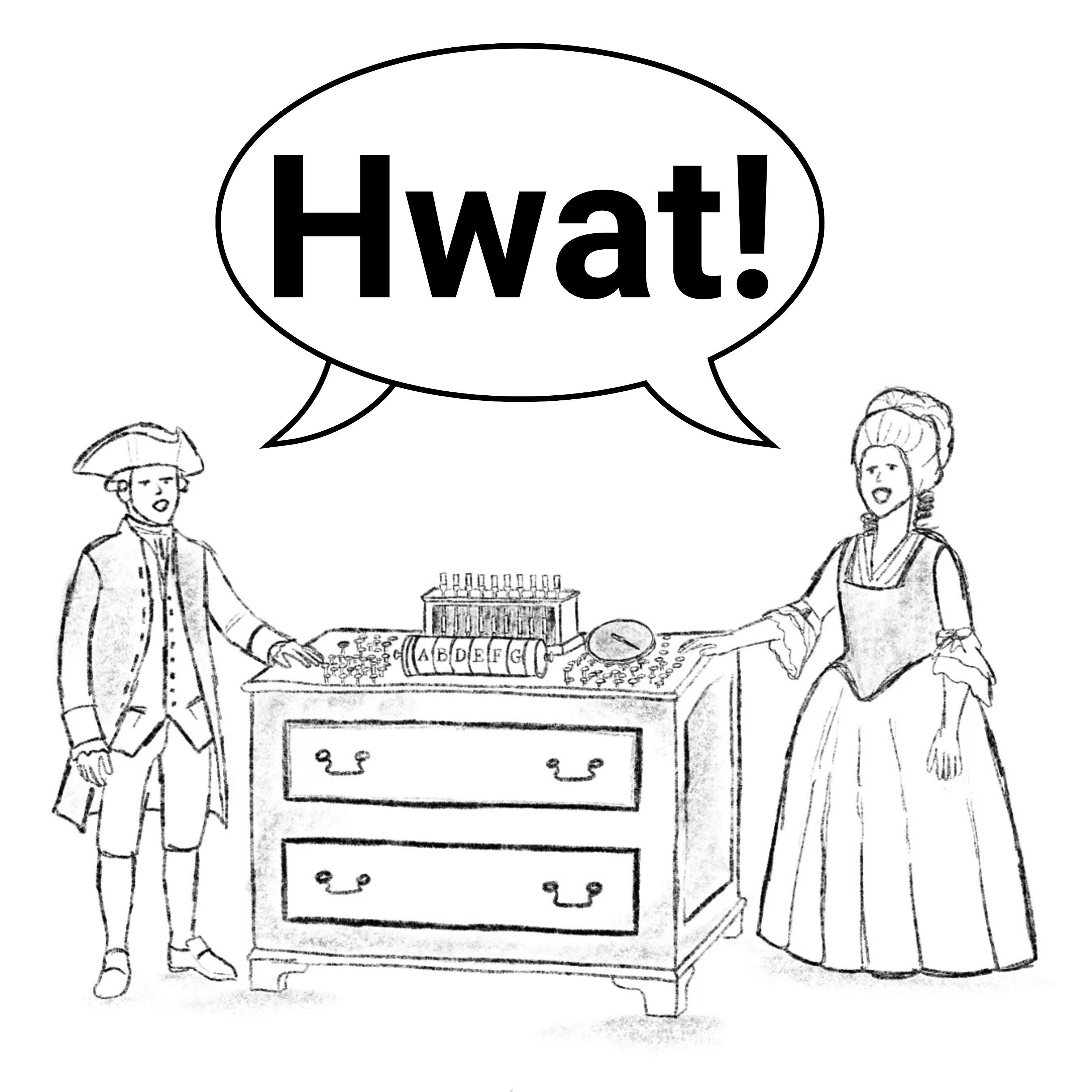 76: Meat Reasons episode artwork
