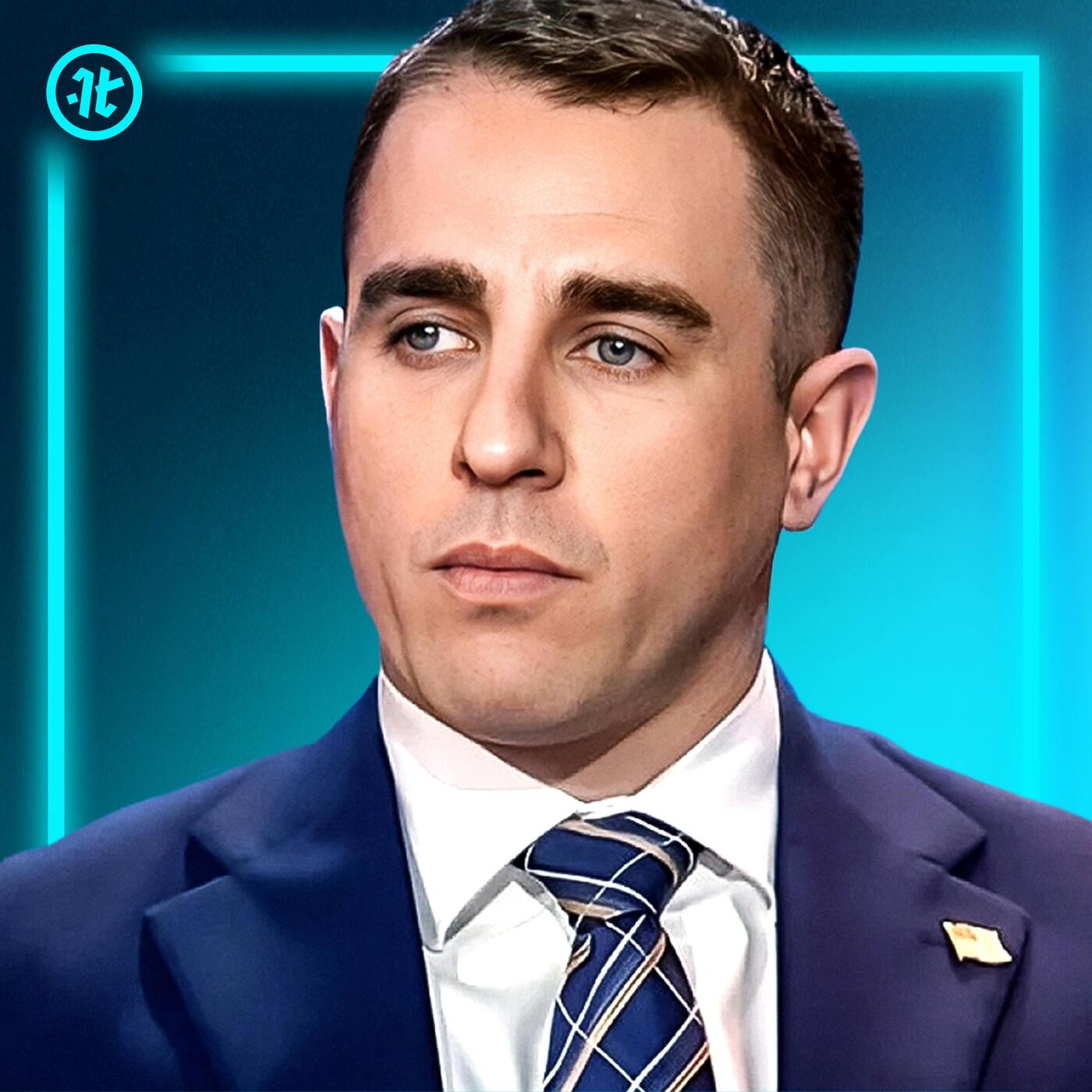 Bitcoin vs. The U.S. Dollar: The Financial War That Will Change Everything | Anthony Pompliano PT 1
