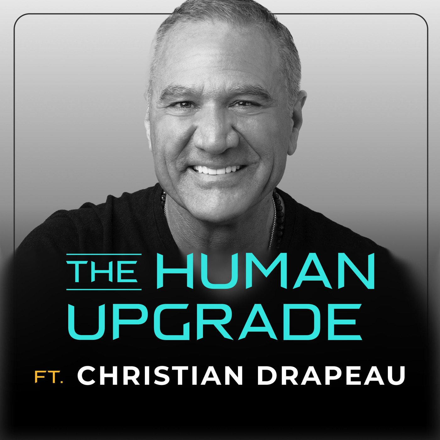 Why 18-Year-Olds Wake Up Fresh (And You Don't)  : 1410