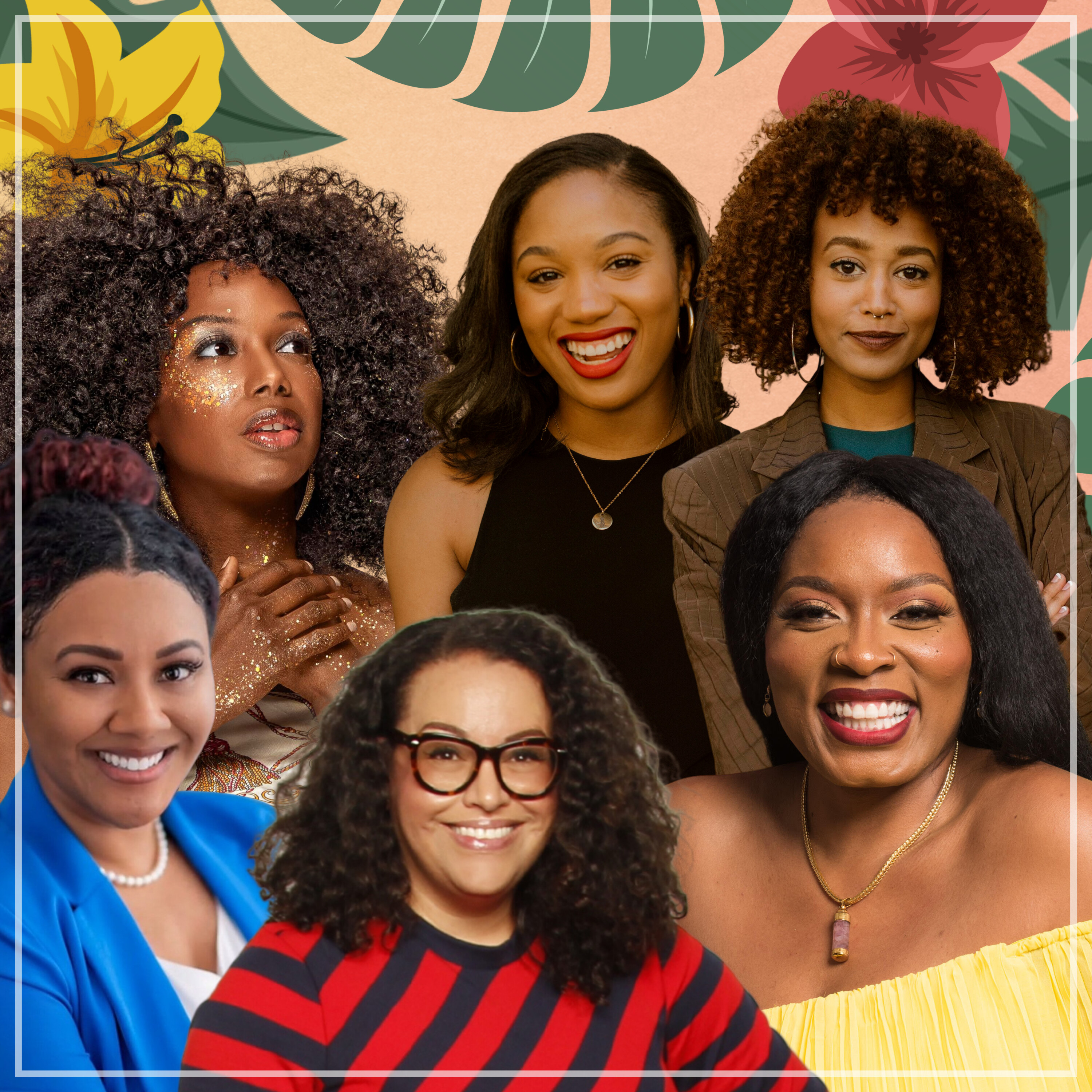 Best of Joy, Laughter, & Light Best of Joy, Laughter, & Light