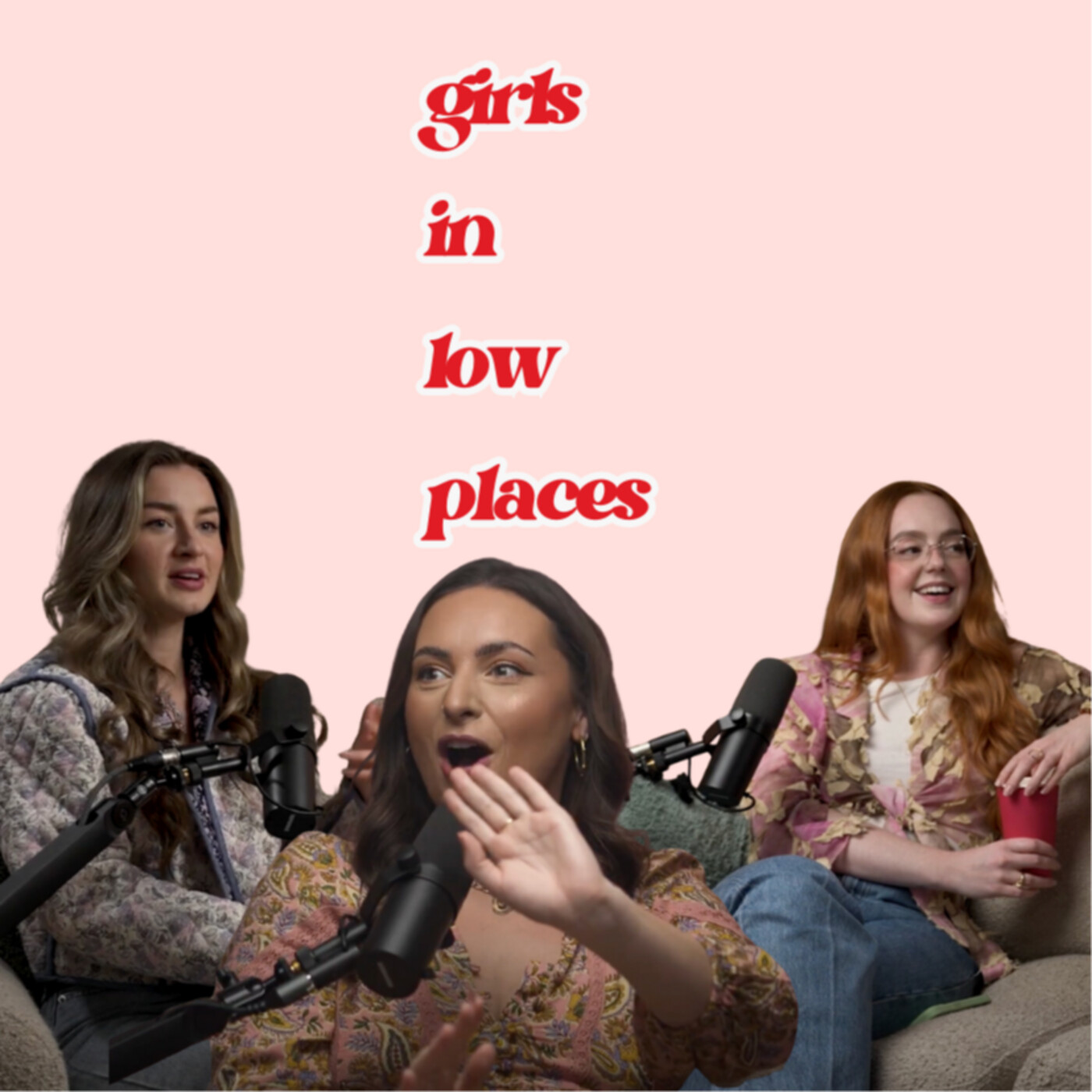 We Bloody Did Laugh About It: The Remember Monday Episode episode artwork