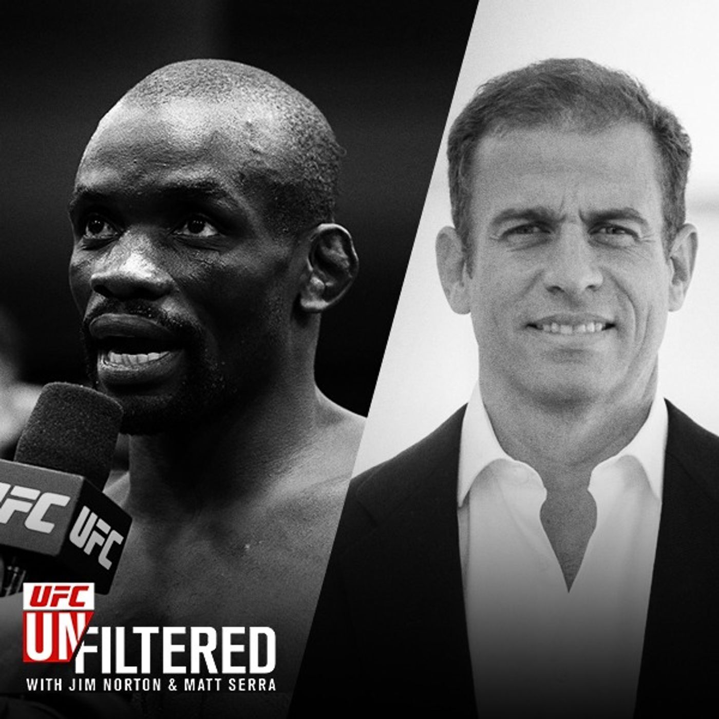 Themba Gorimbo, Arturo Guillén, UFC Fight Night: Barboza vs. Murphy takeaways