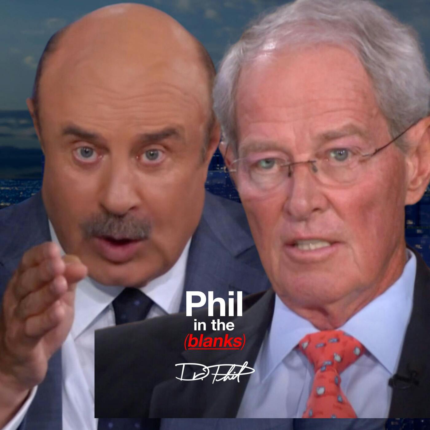 Trump Verdict: A Judicial Travesty