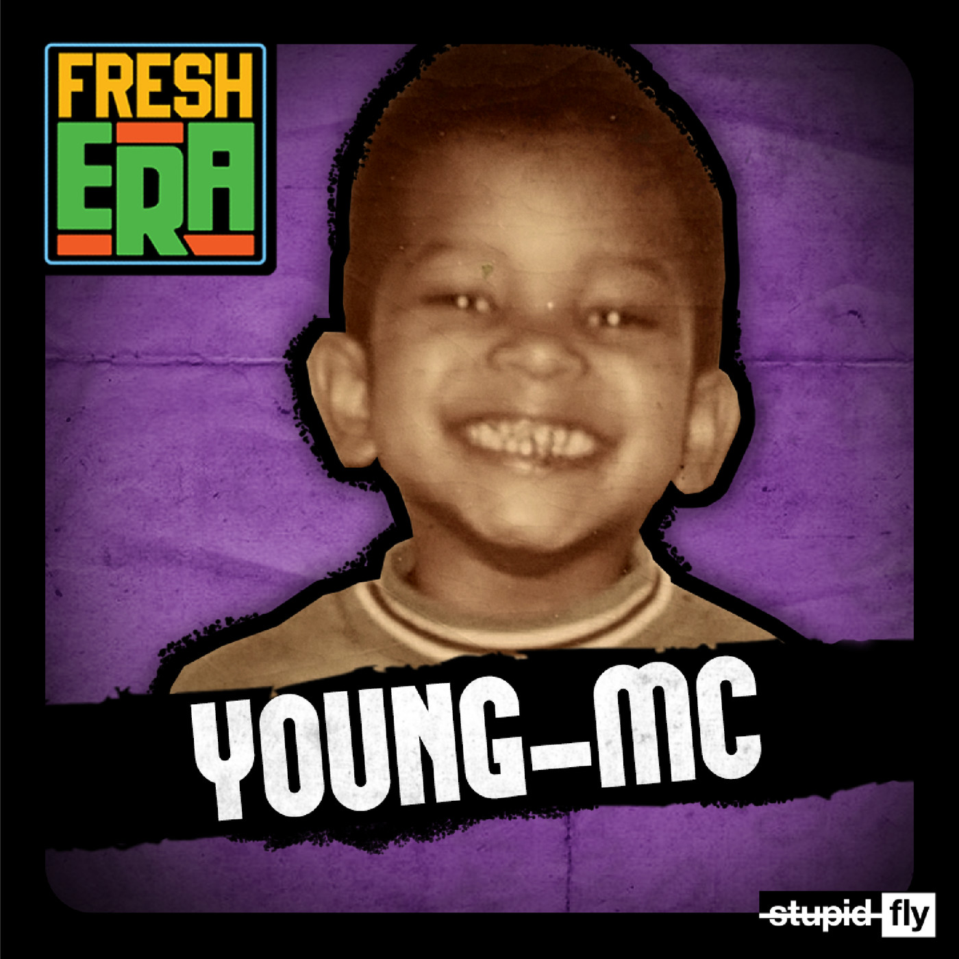 Fresh Era