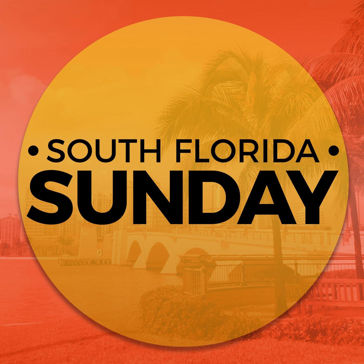 Family Adventure Day at Jupiter Inlet Lighthouse & Museum episode artwork