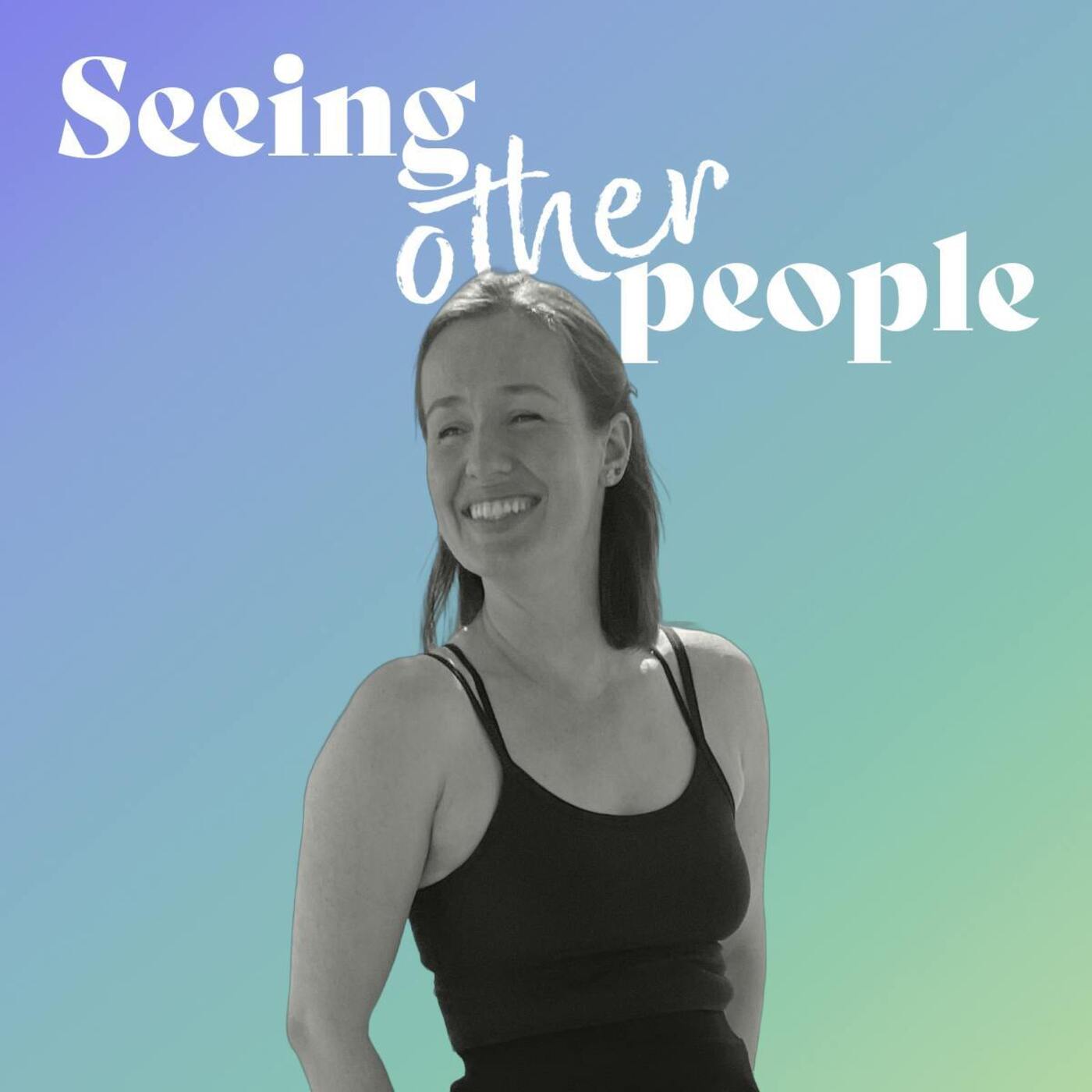 Dating Burnout, Rock Bottom, and the Power of Being Alone