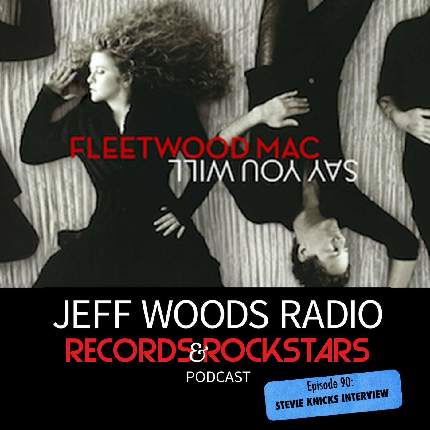 8tracks radio, jeffrey woods (8 songs)