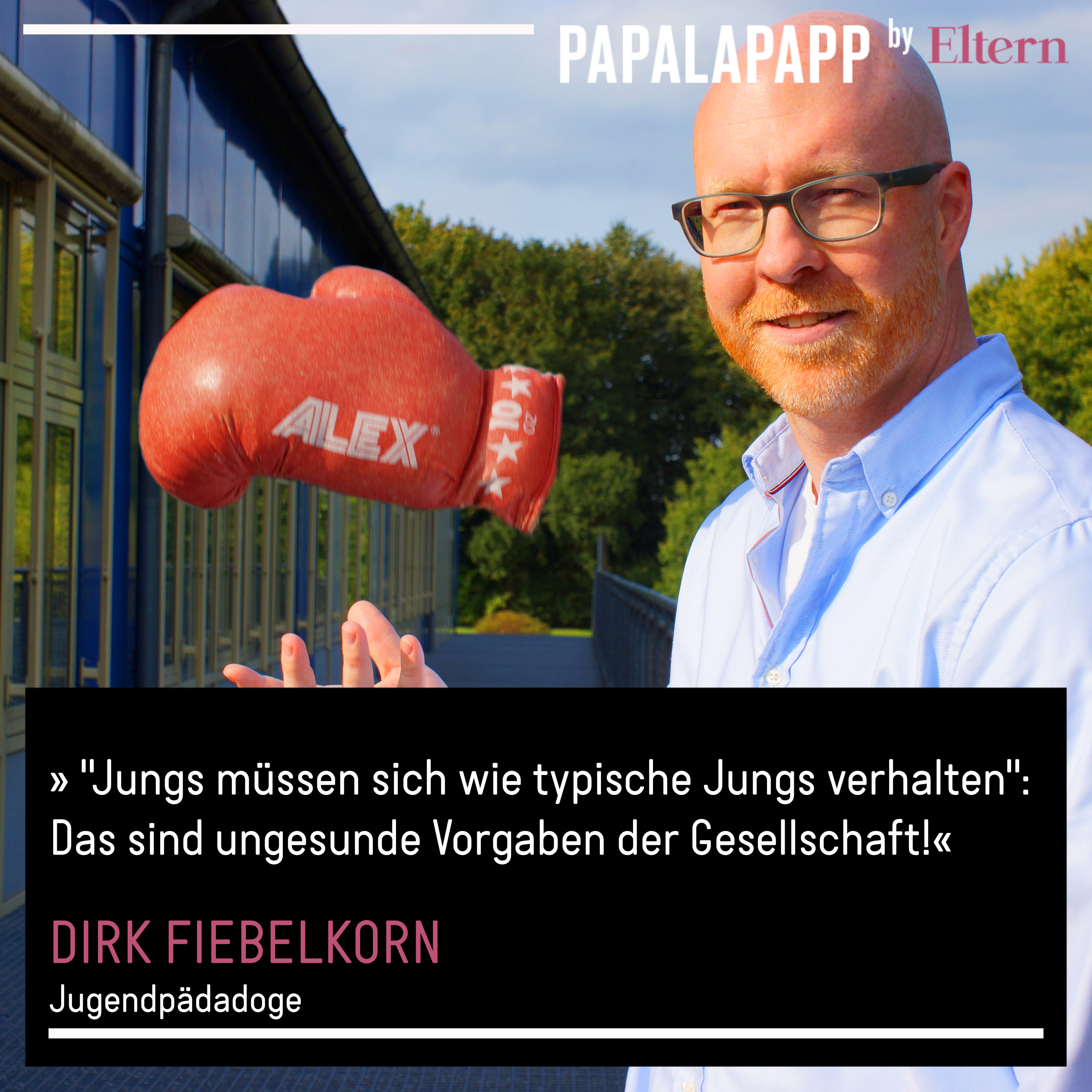 Papalapapp.podcast
