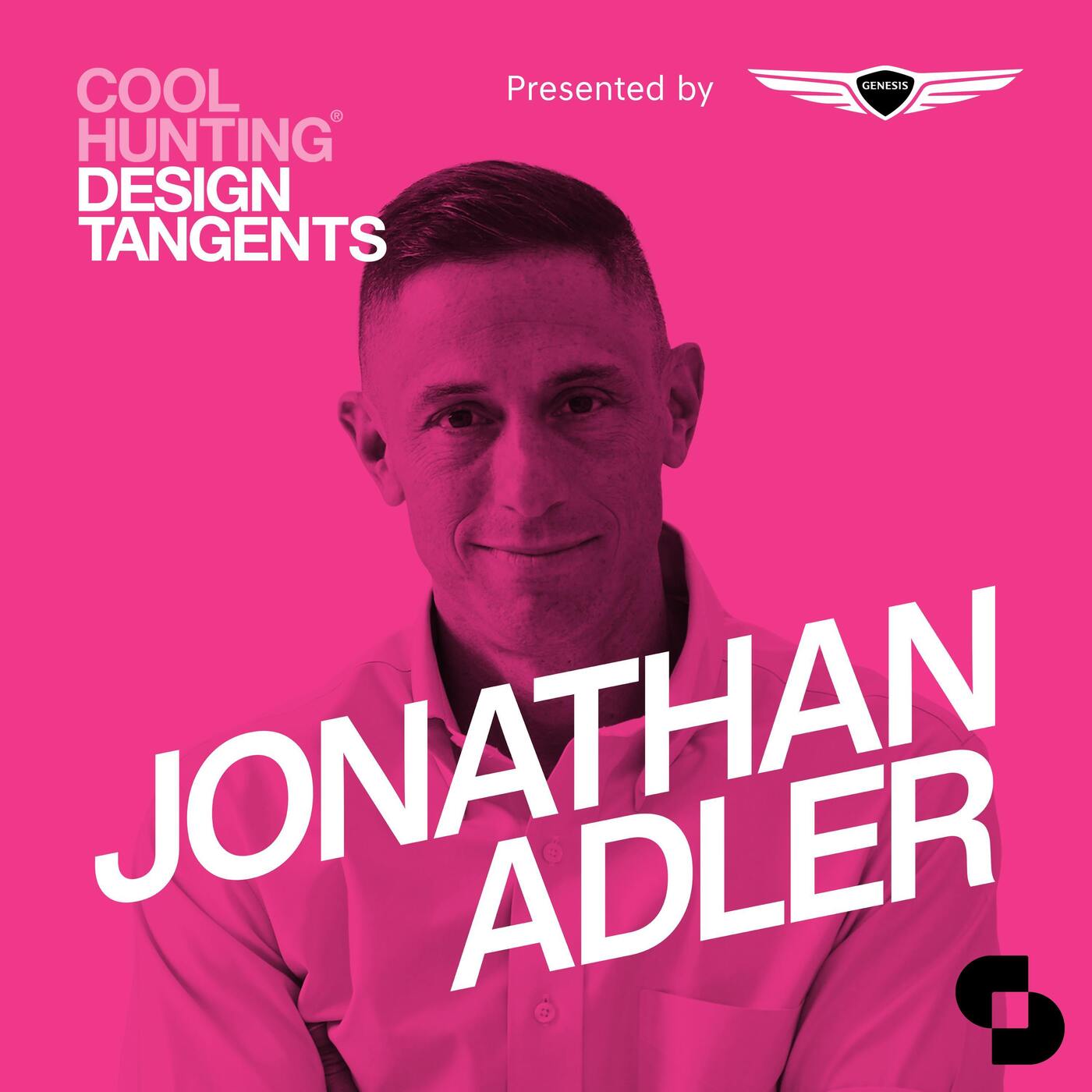 Design Tangents