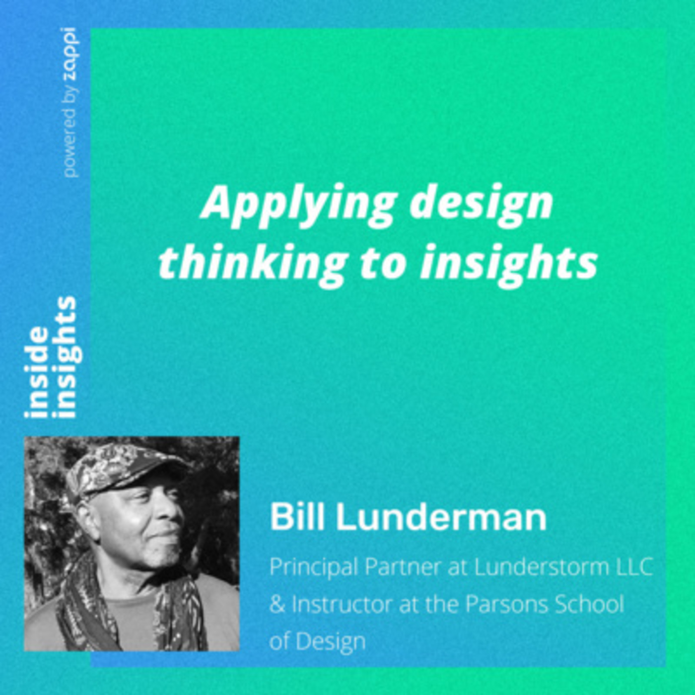 Inside Insights