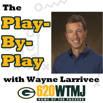 12-23-21 Week 16: Packers vs. Browns on Christmas Day