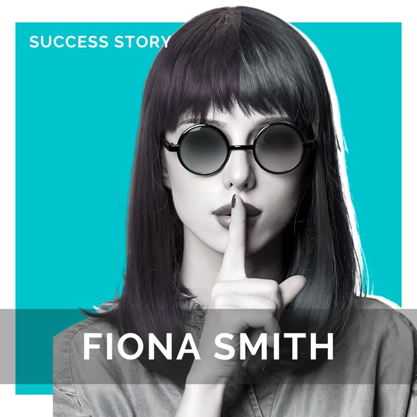 Success Story with Scott D. Clary
