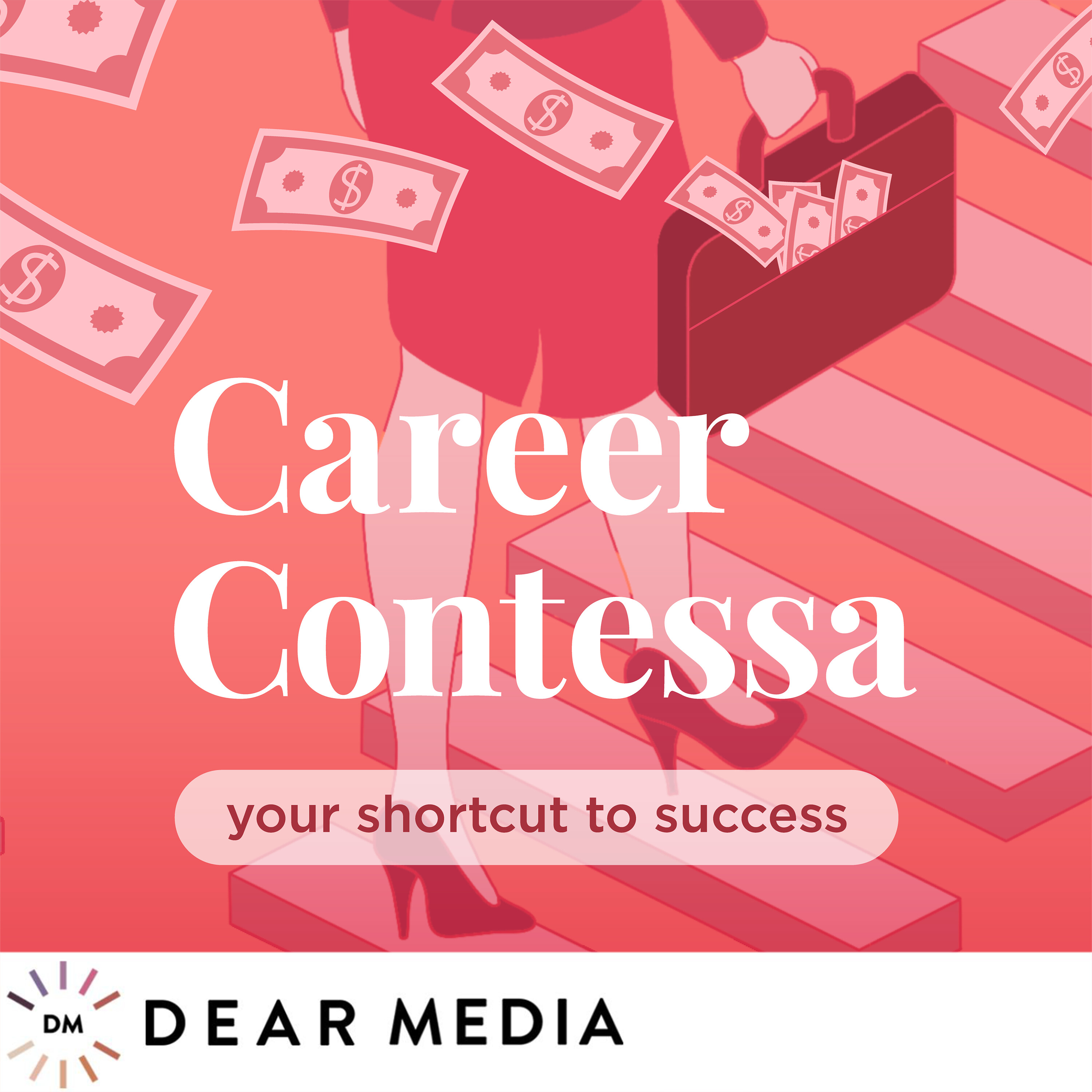 5 Workplace Predictions For 2024 What They Mean For Your Career   8b166ee887b6d2ca4c54e63bc46dcaebe9fa5dd8b93ab02a699ebb4fb57d424b22d55a499ff4d51841dc4c0e38fa0b9436e402dff61081ae5e6664a6f41d53e3 