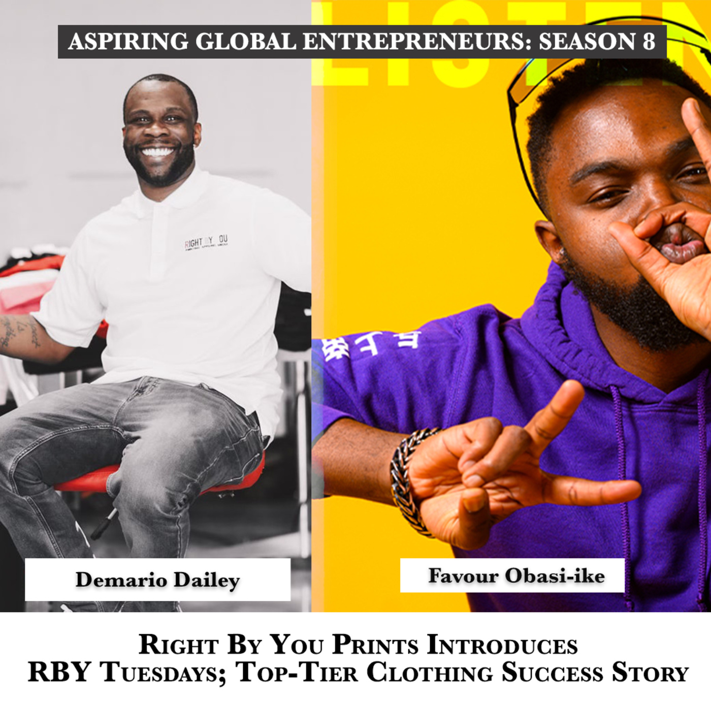 We Don\'t PLAY! Digital Online Marketing SEO Podcast: Monetize Pinterest AI Tactics for Businesses