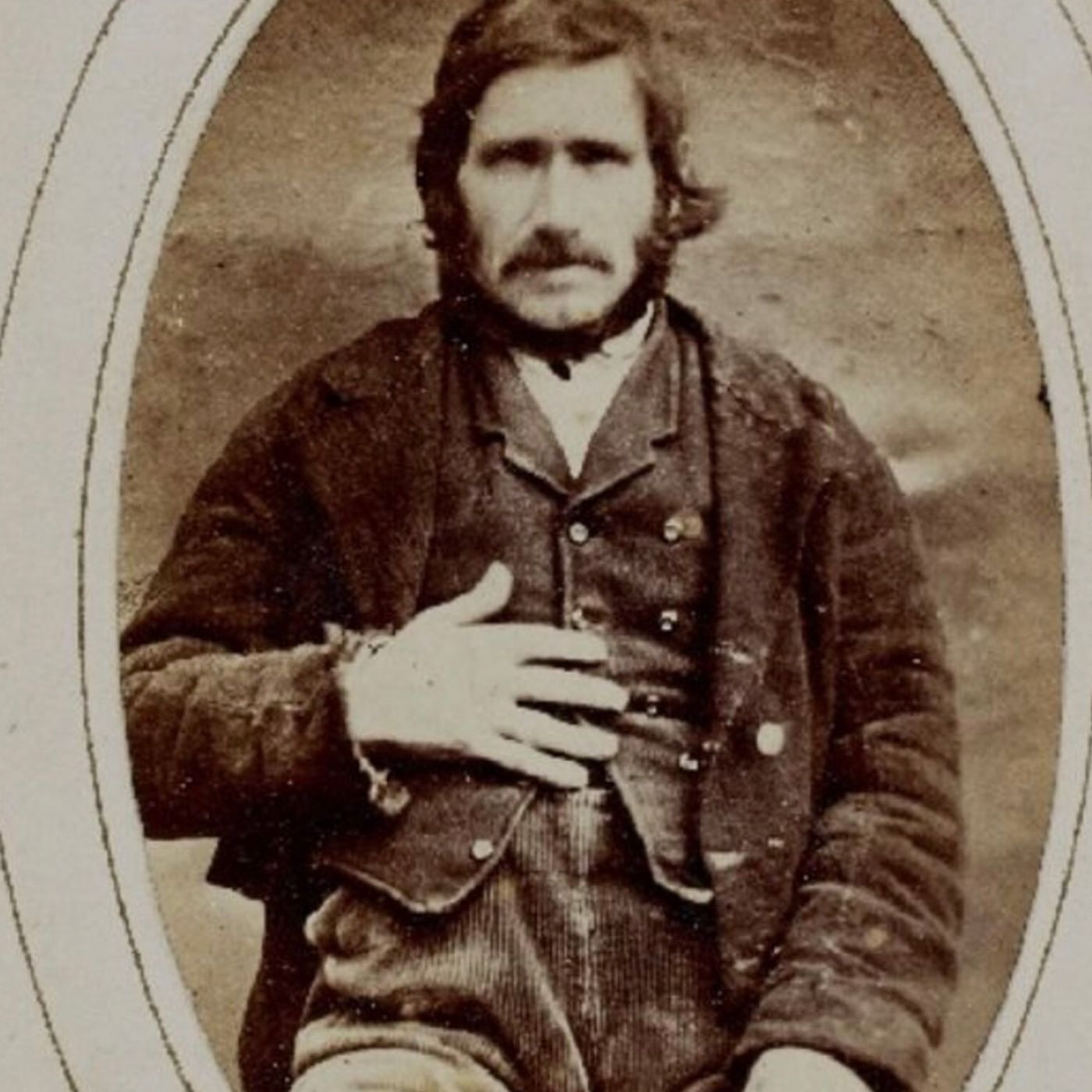 Ireland Crimes and Mysteries
