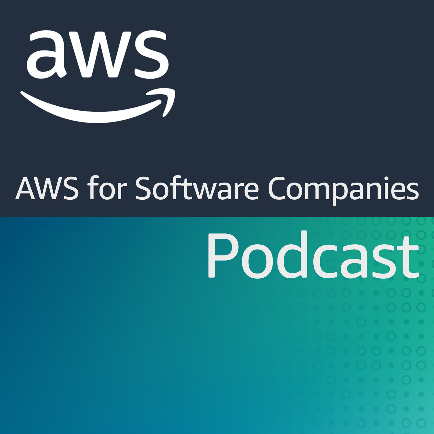 AWS Culture of Innovation   Web Services 